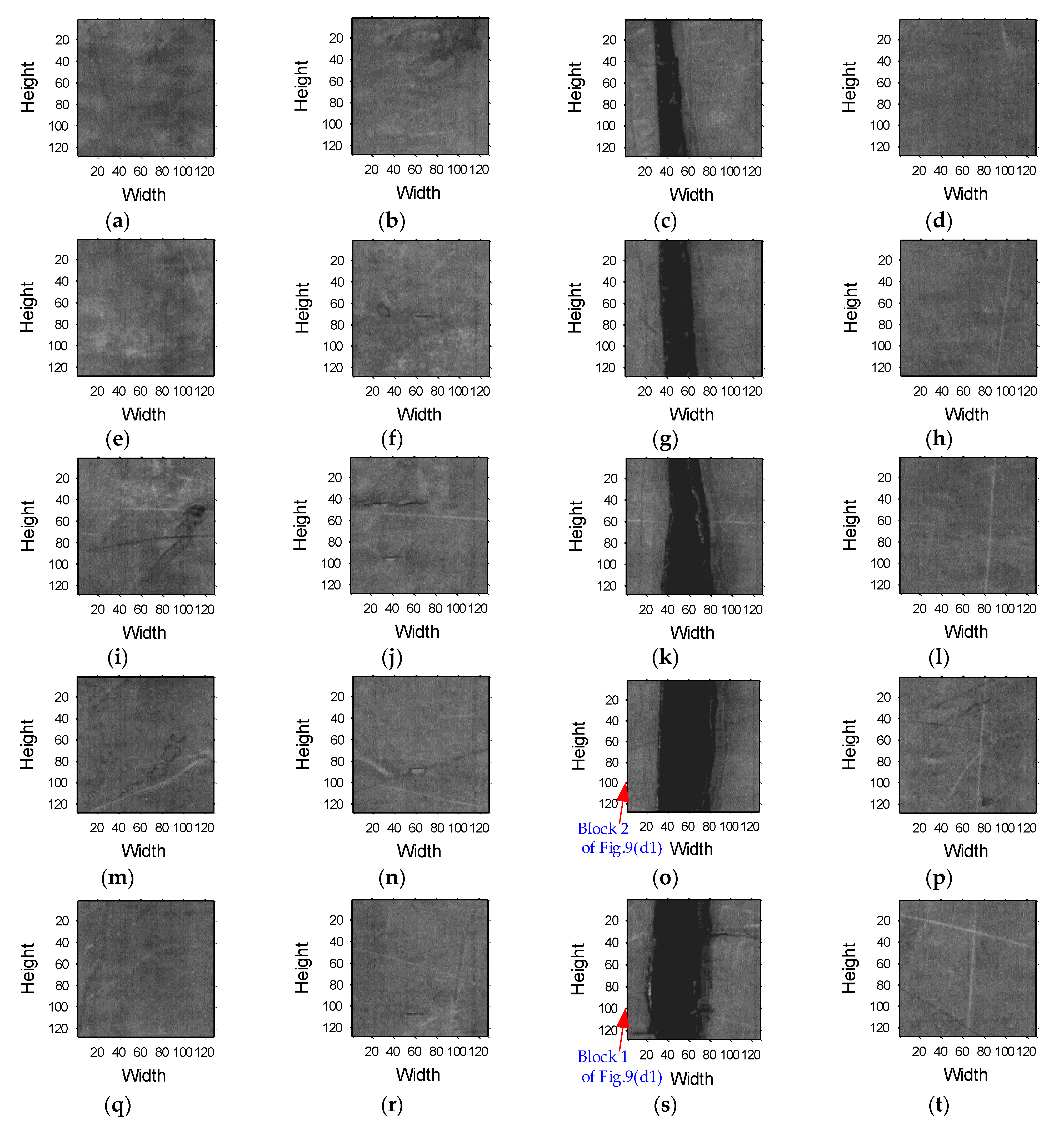Applsci 11 02564 g010