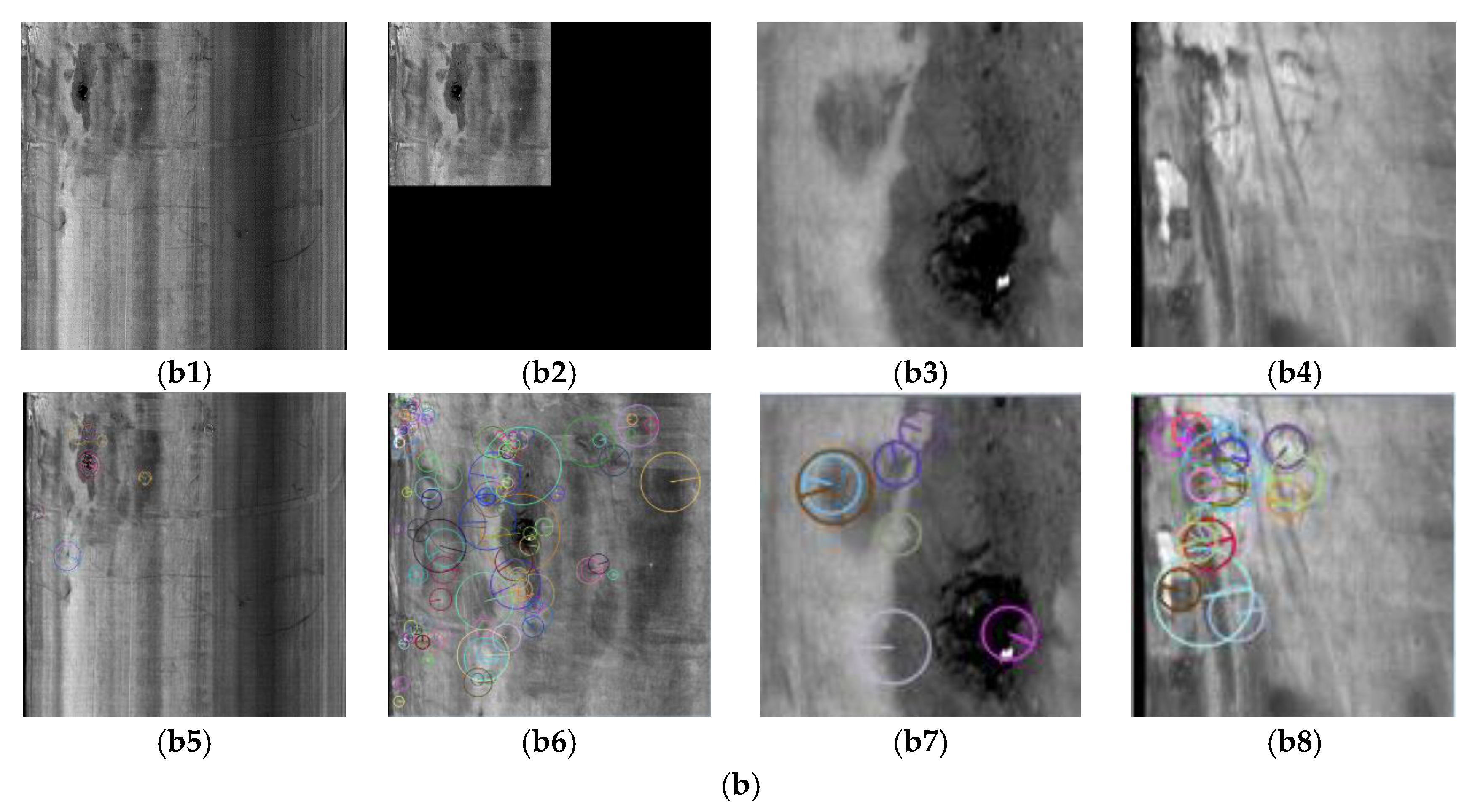 Applsci 11 02564 g013b