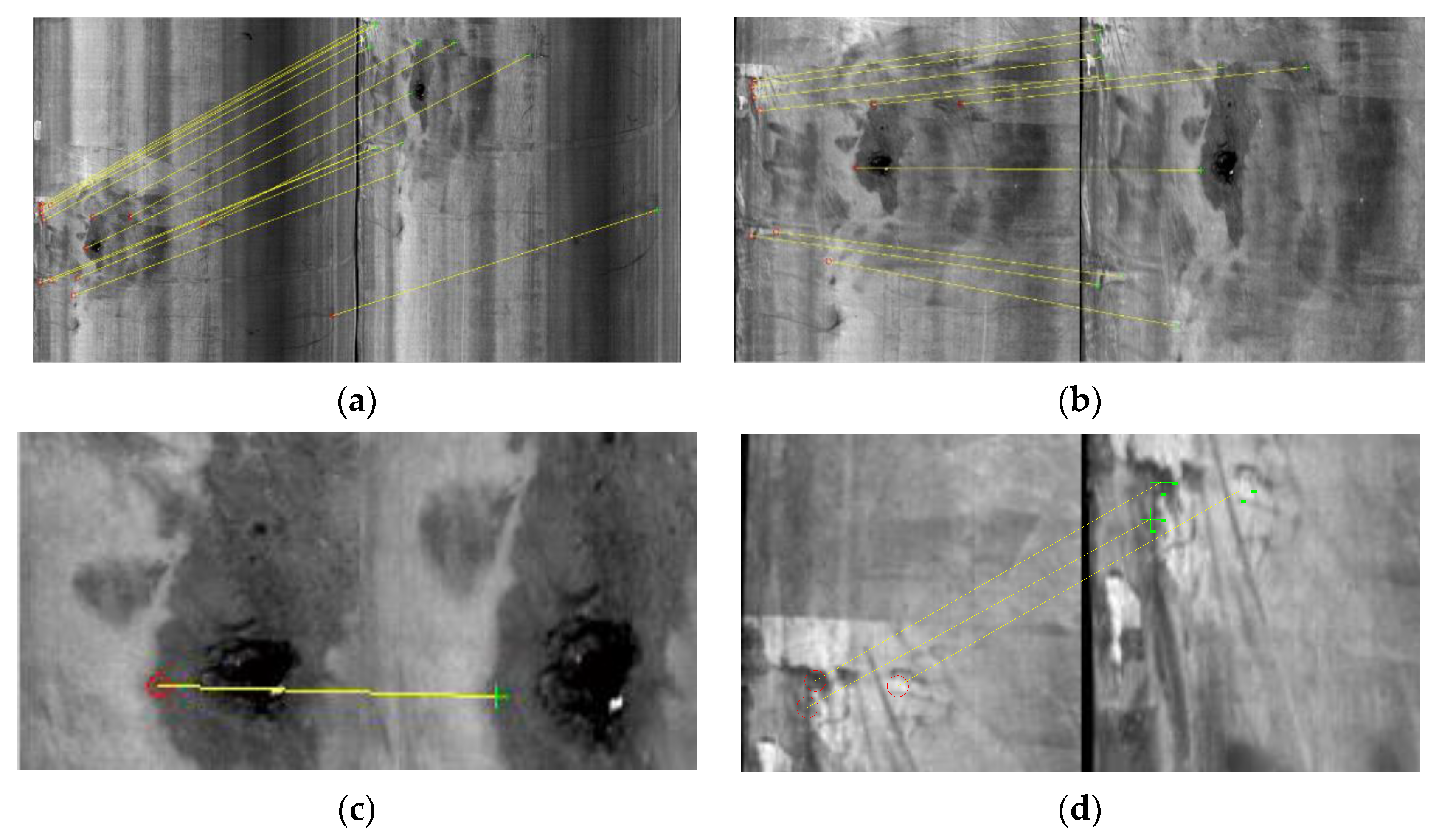 Applsci 11 02564 g014