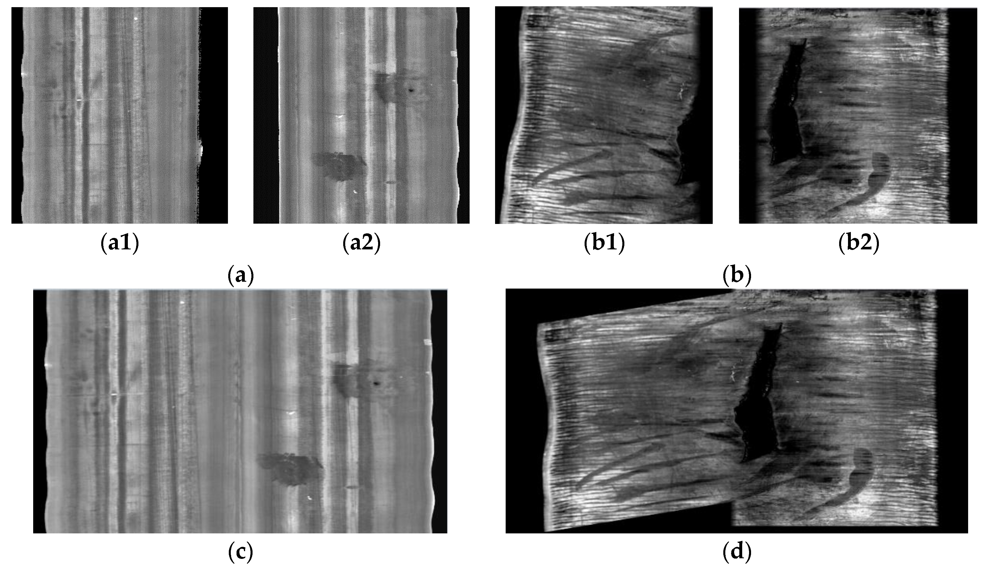 Applsci 11 02564 g016