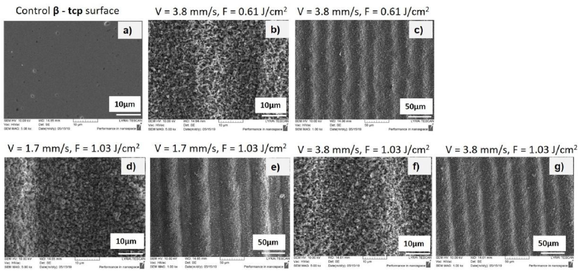 Applsci 11 02565 g005 Applsci 11 02565 g005