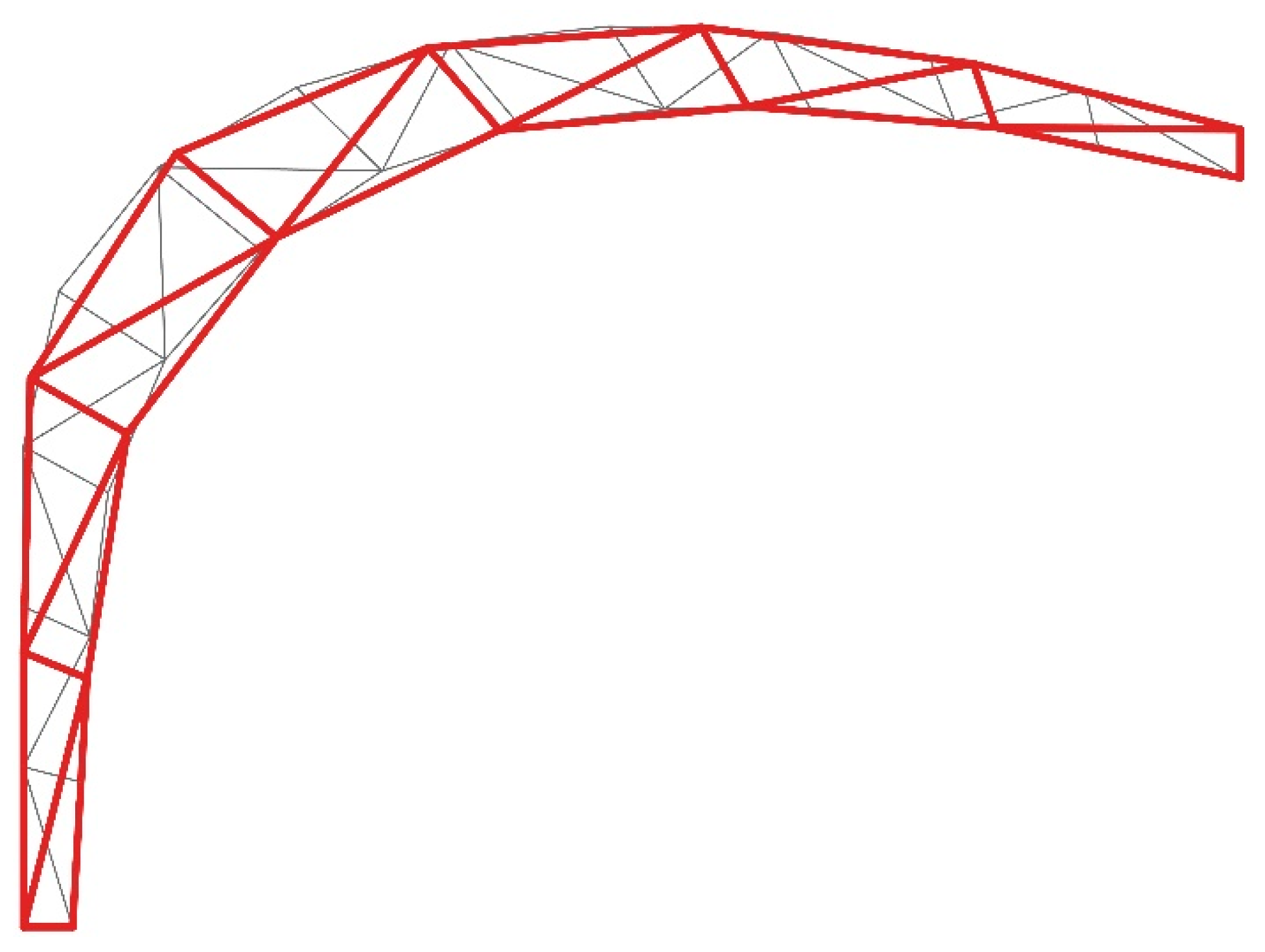 Applsci 11 02568 g004