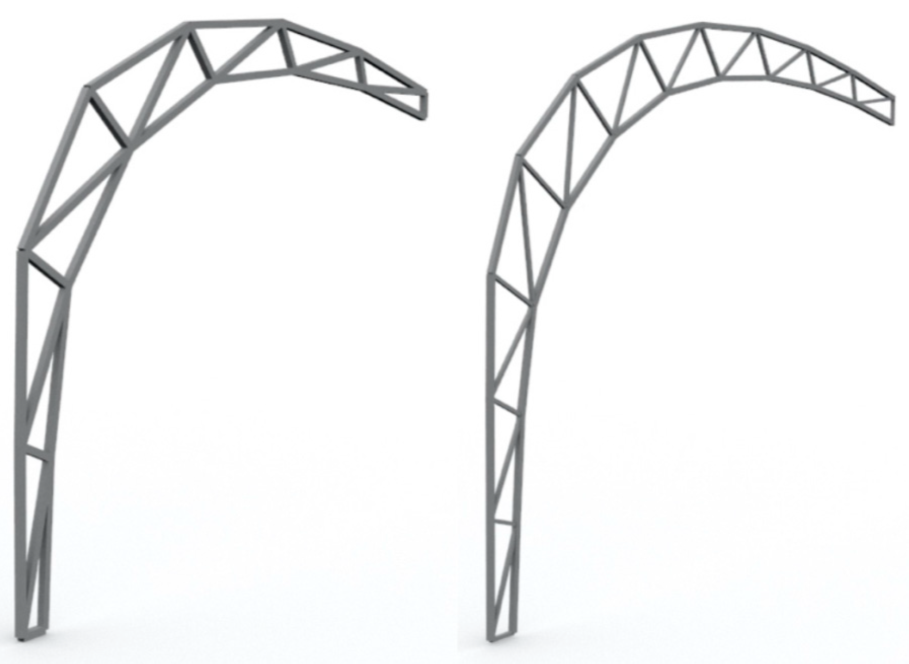 Applsci 11 02568 g005