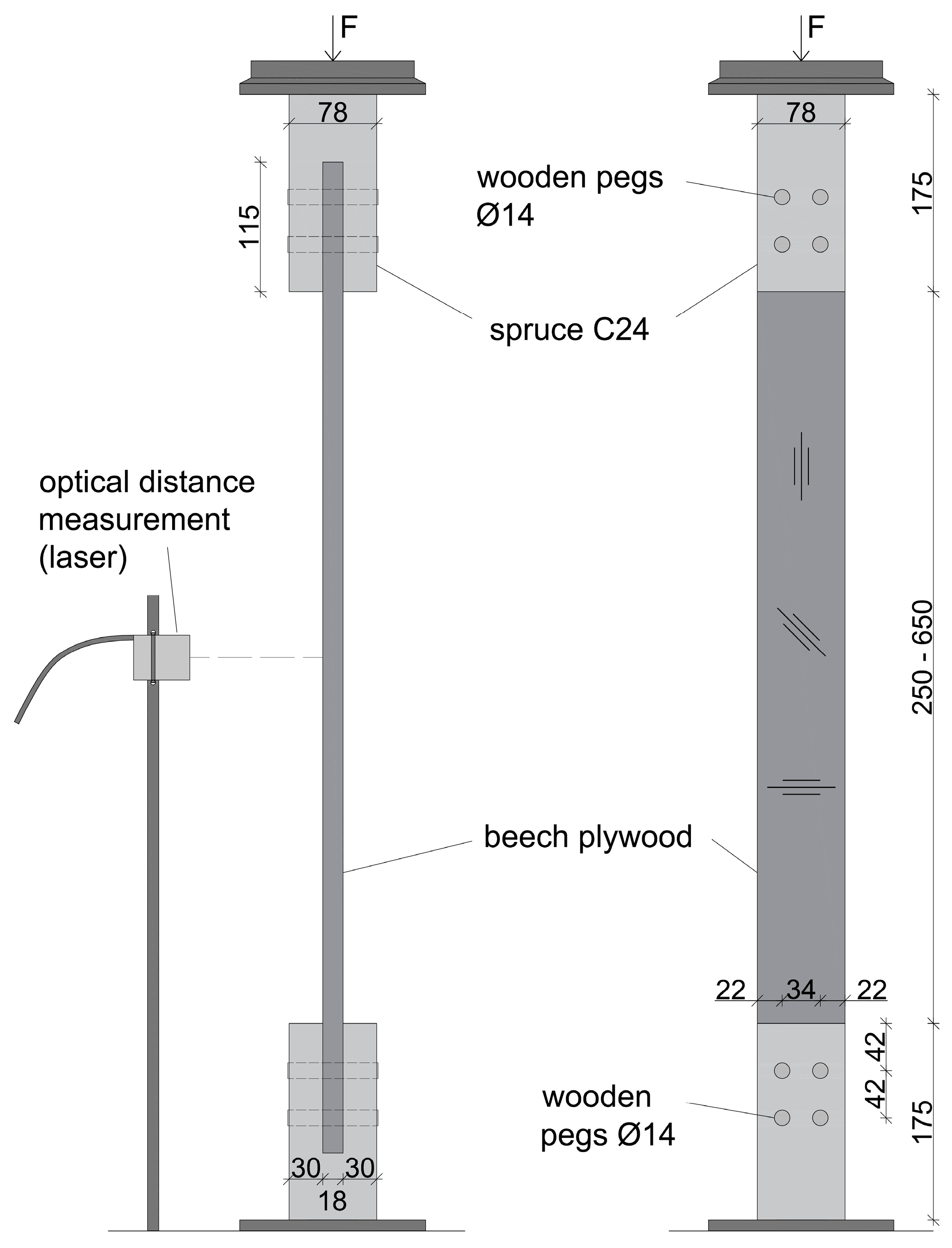 Applsci 11 02568 g010