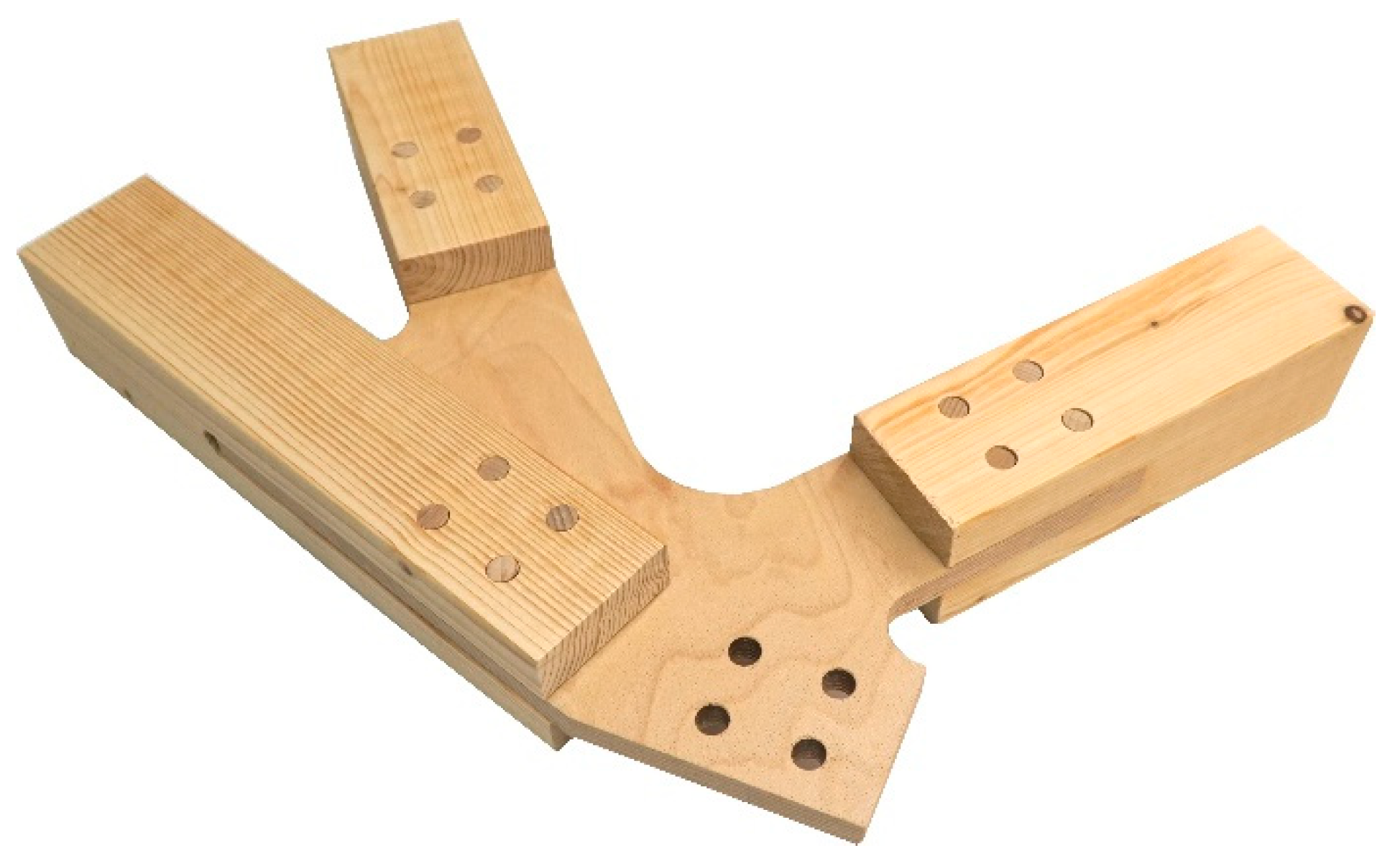 Applsci 11 02568 g013