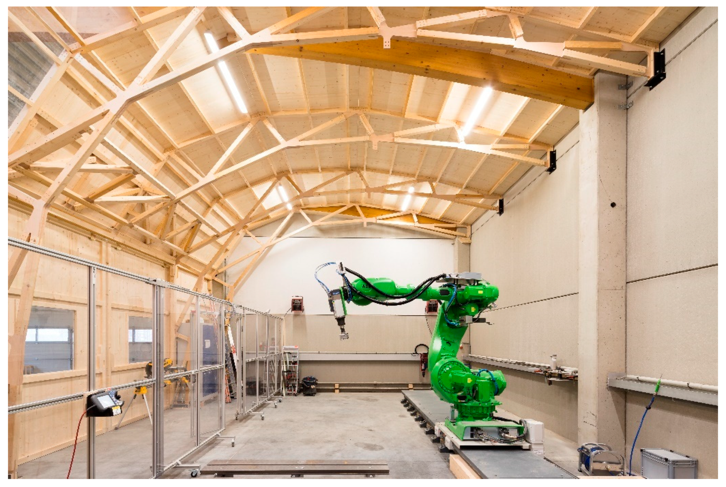 Applsci 11 02568 g015