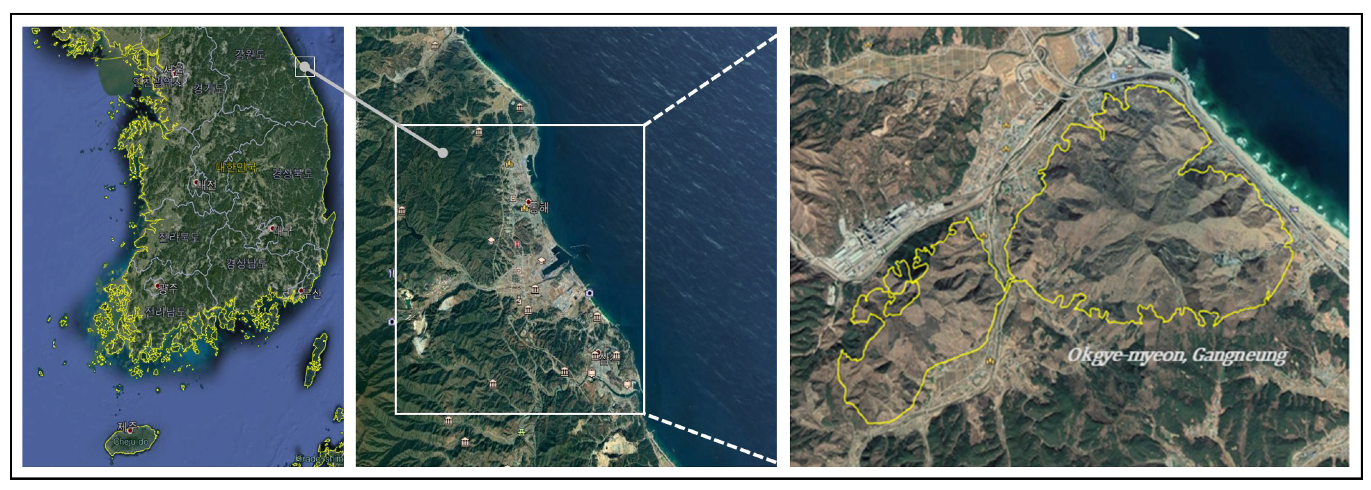 Applsci 11 02570 g001 Applsci 11 02570 g001