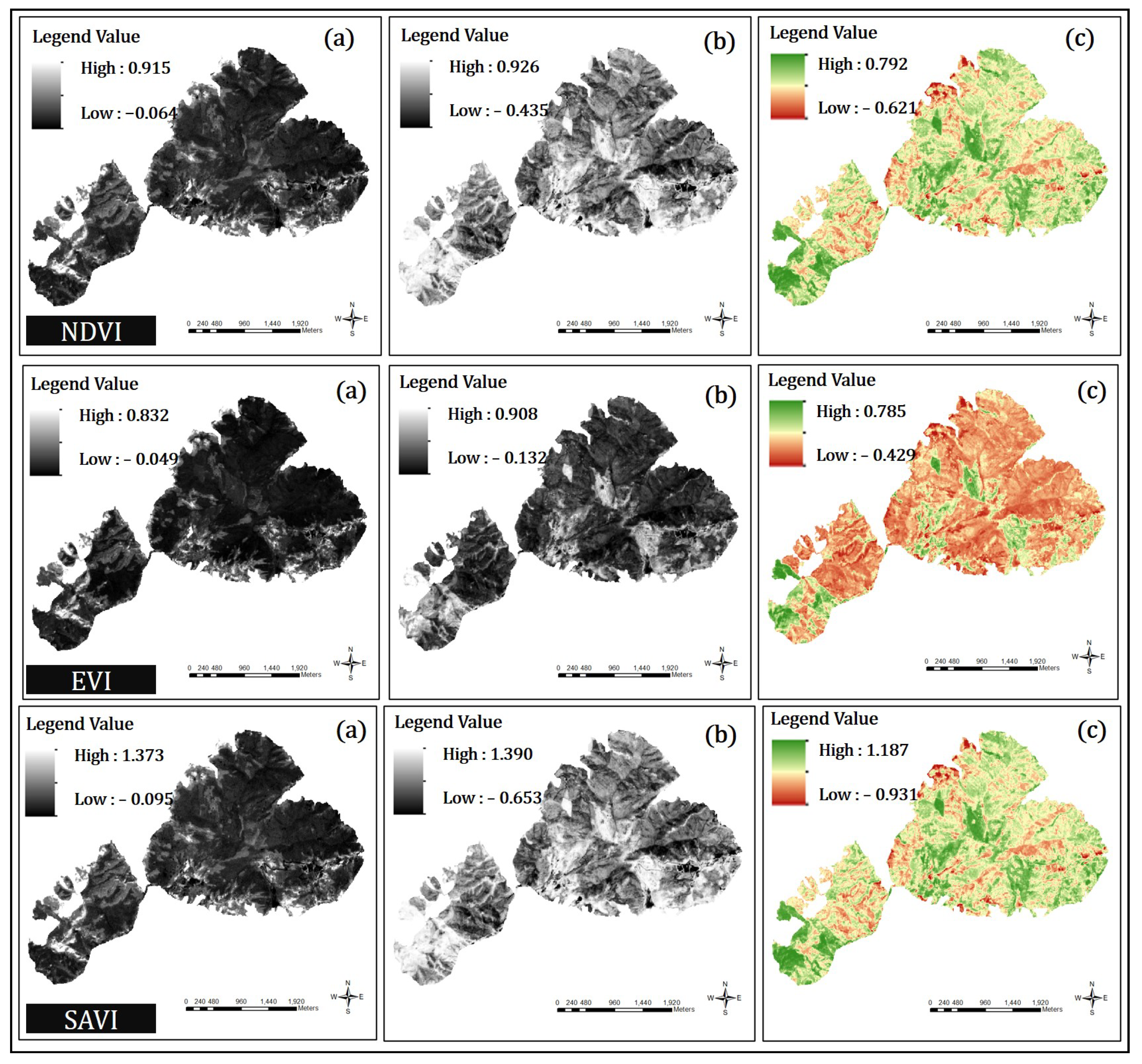 Applsci 11 02570 g003 Applsci 11 02570 g003