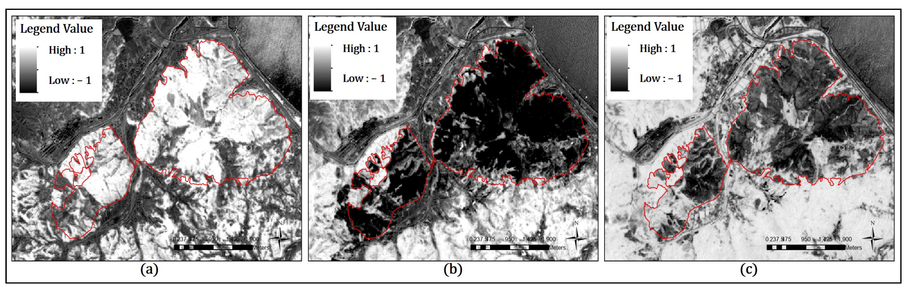 Applsci 11 02570 g004 Applsci 11 02570 g004