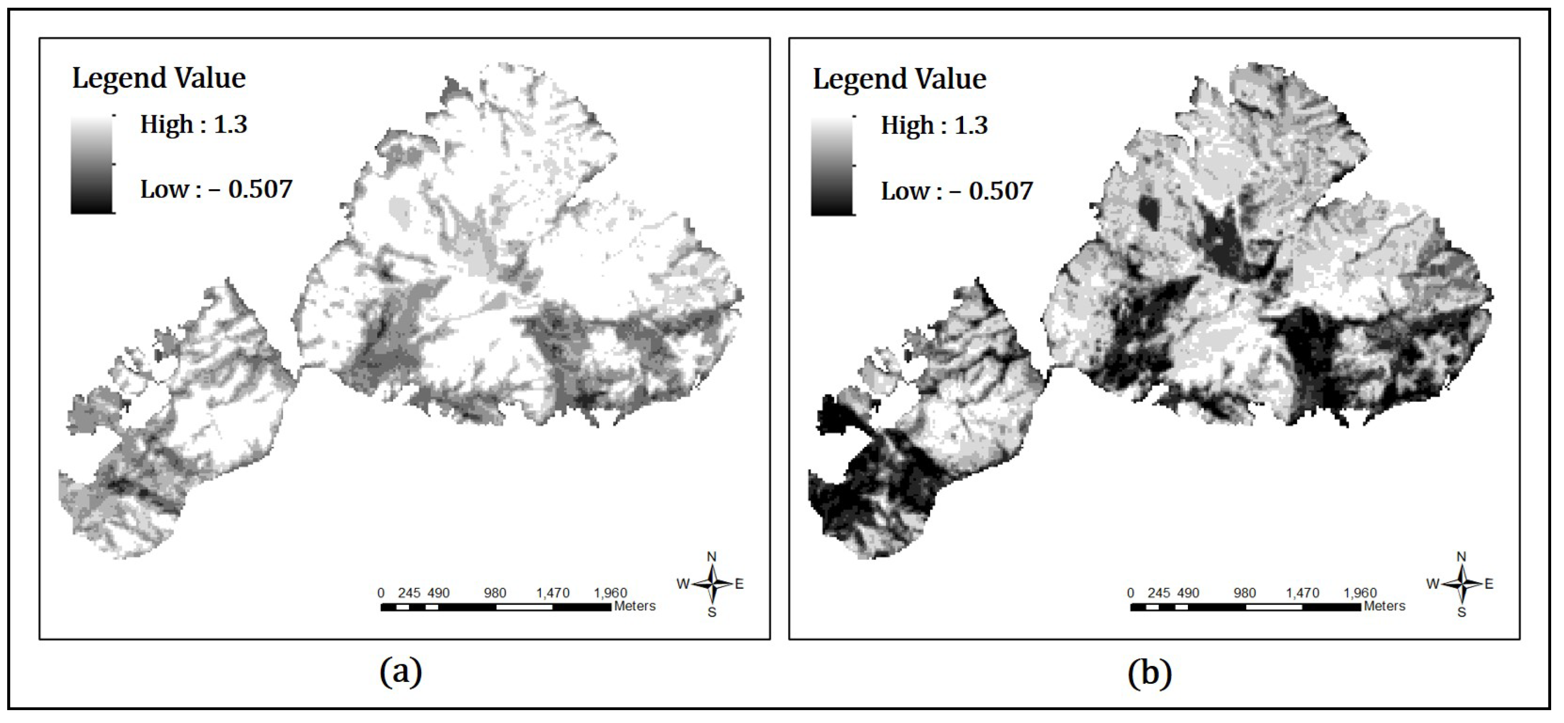 Applsci 11 02570 g005 Applsci 11 02570 g005