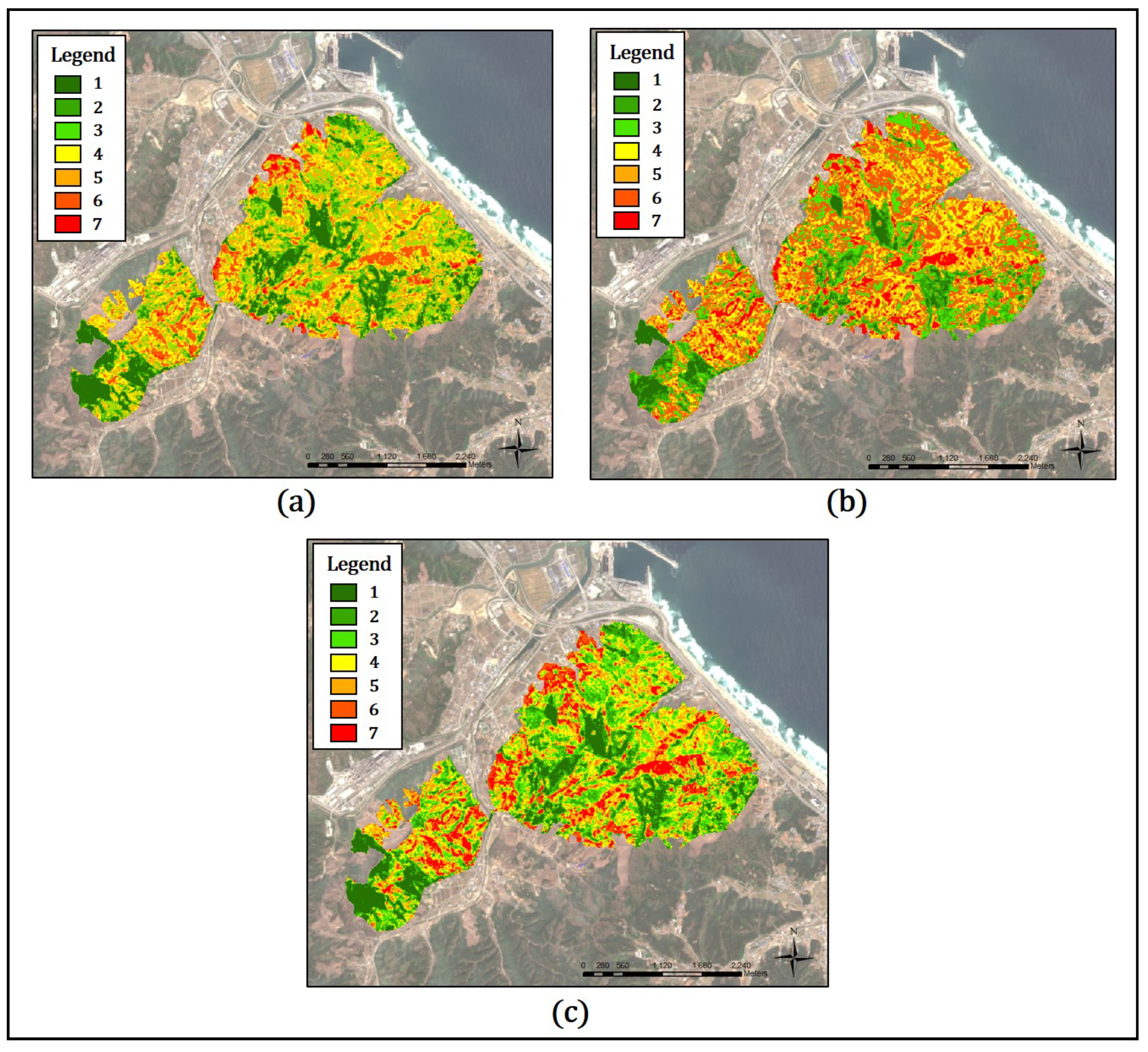 Applsci 11 02570 g007 Applsci 11 02570 g007