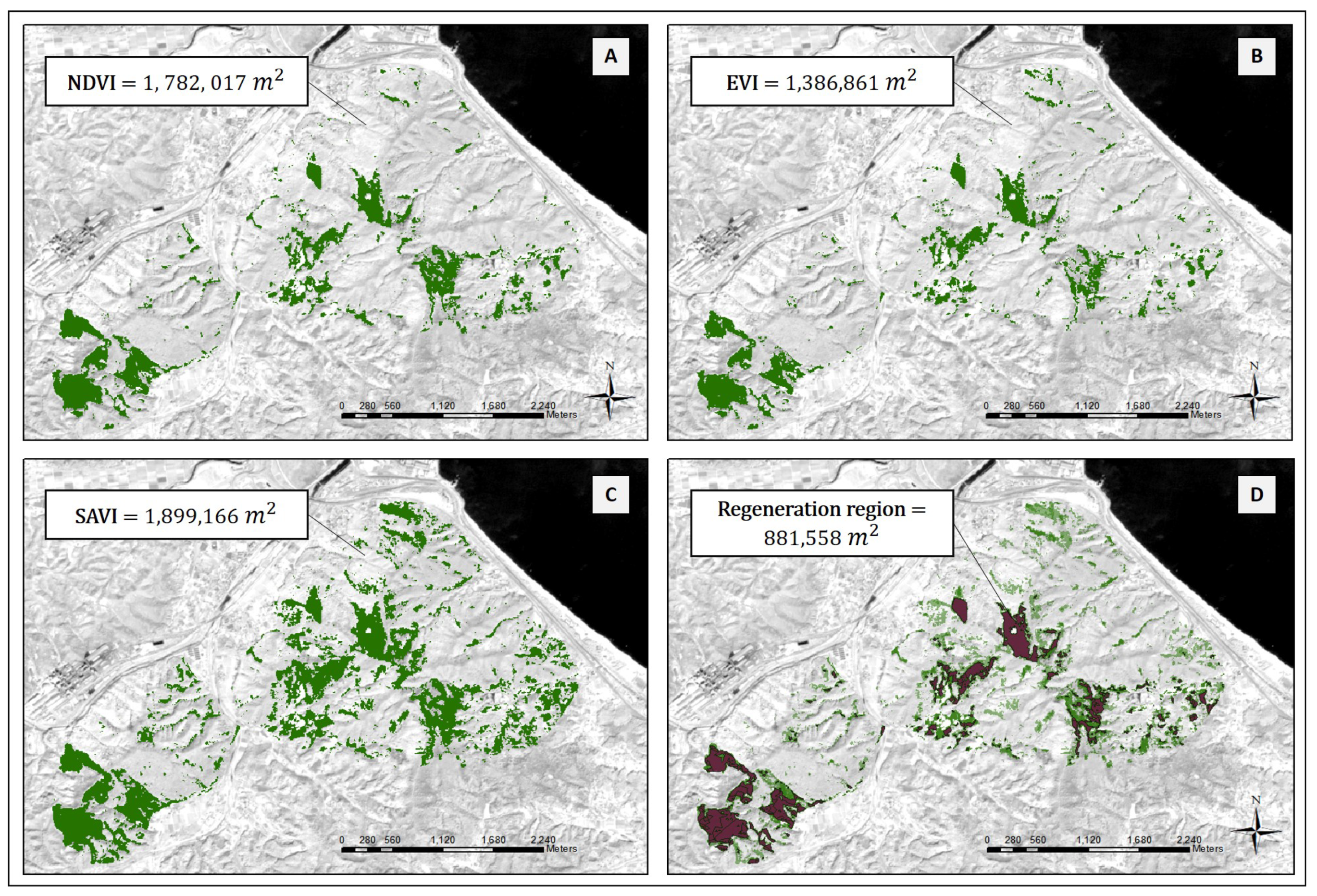 Applsci 11 02570 g008 Applsci 11 02570 g008