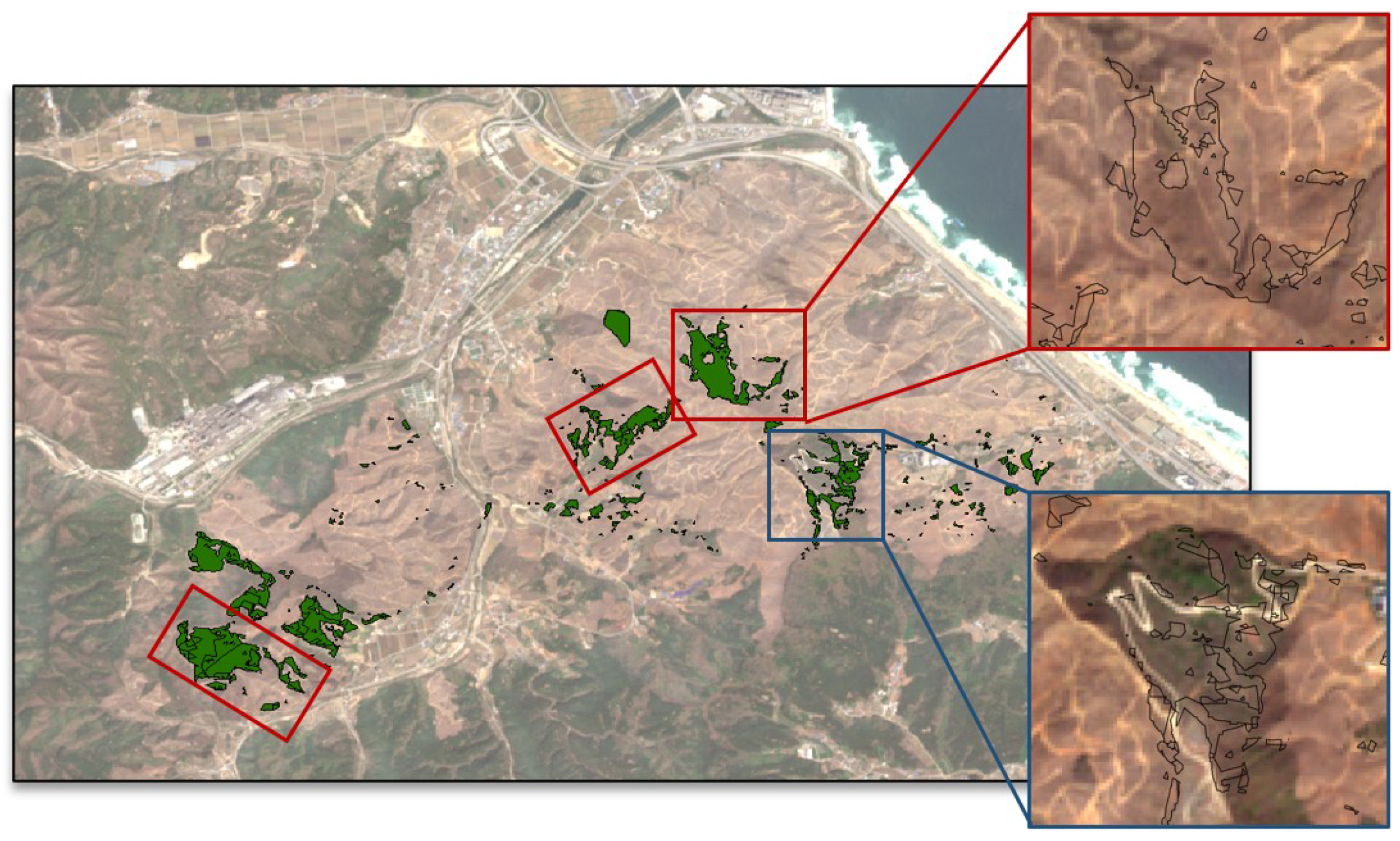 Applsci 11 02570 g009 Applsci 11 02570 g009