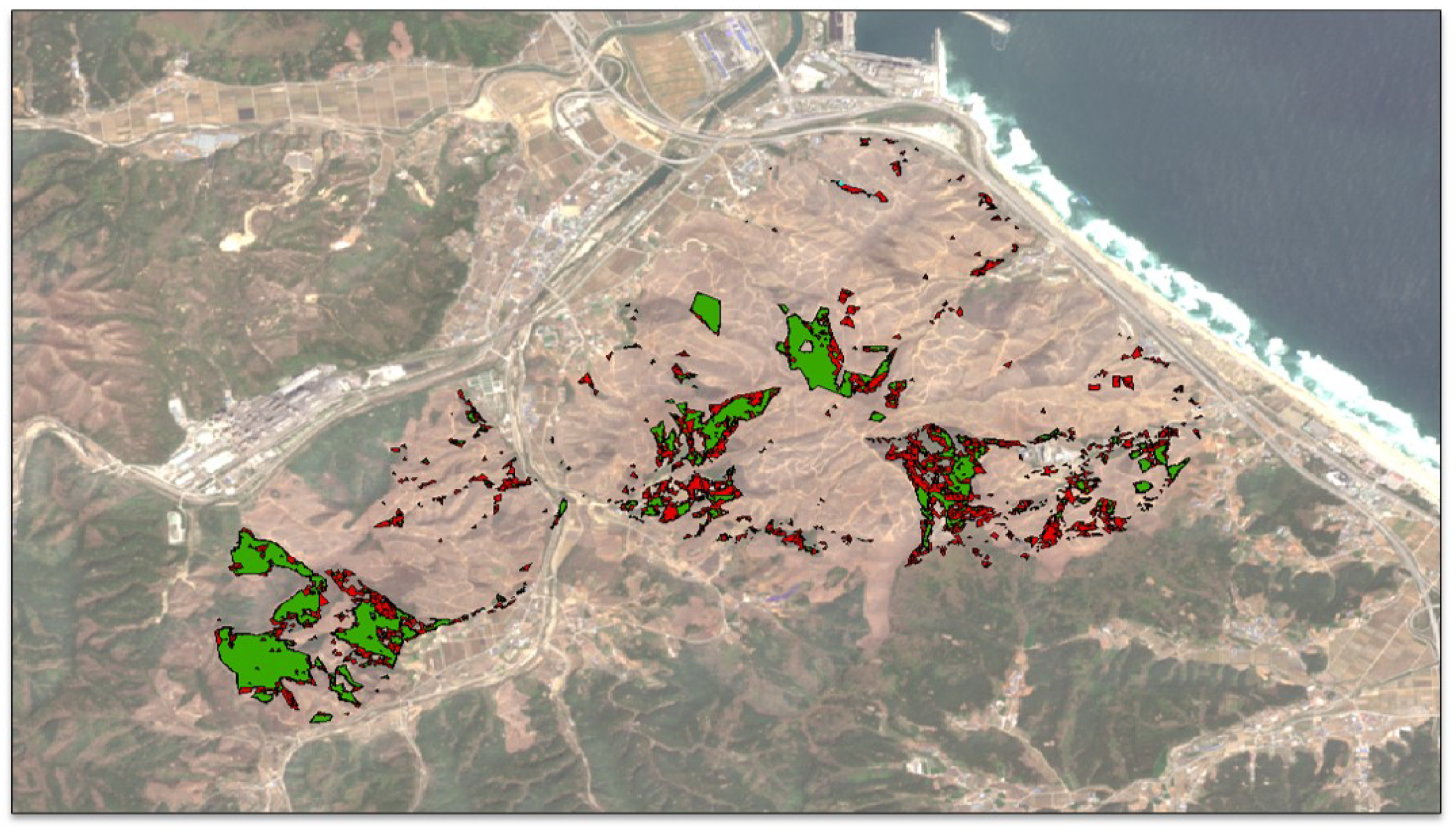 Applsci 11 02570 g010 Applsci 11 02570 g010