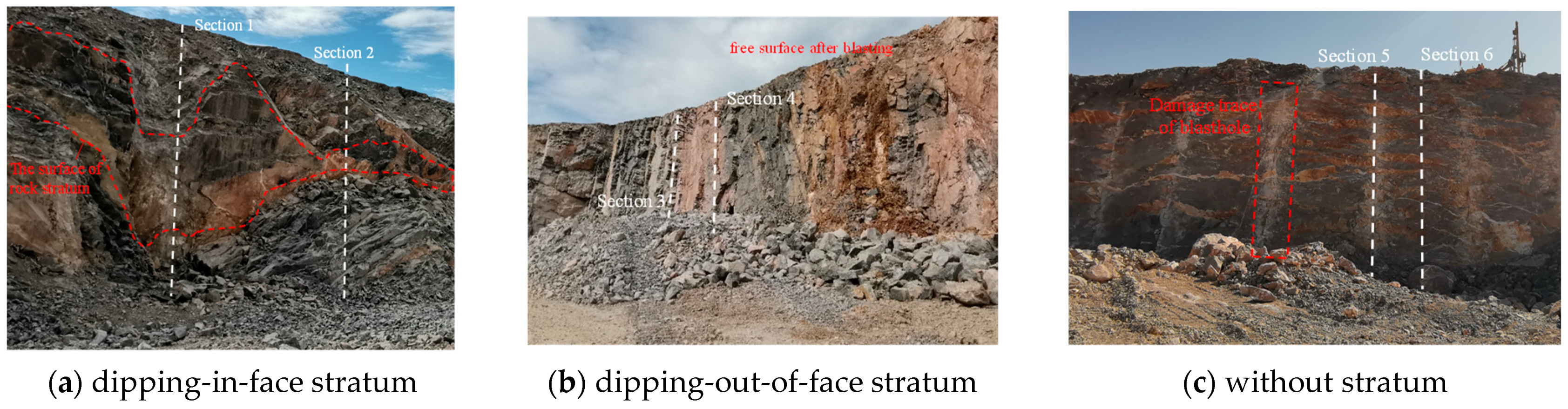 Applsci 11 02577 g011 Applsci 11 02577 g011