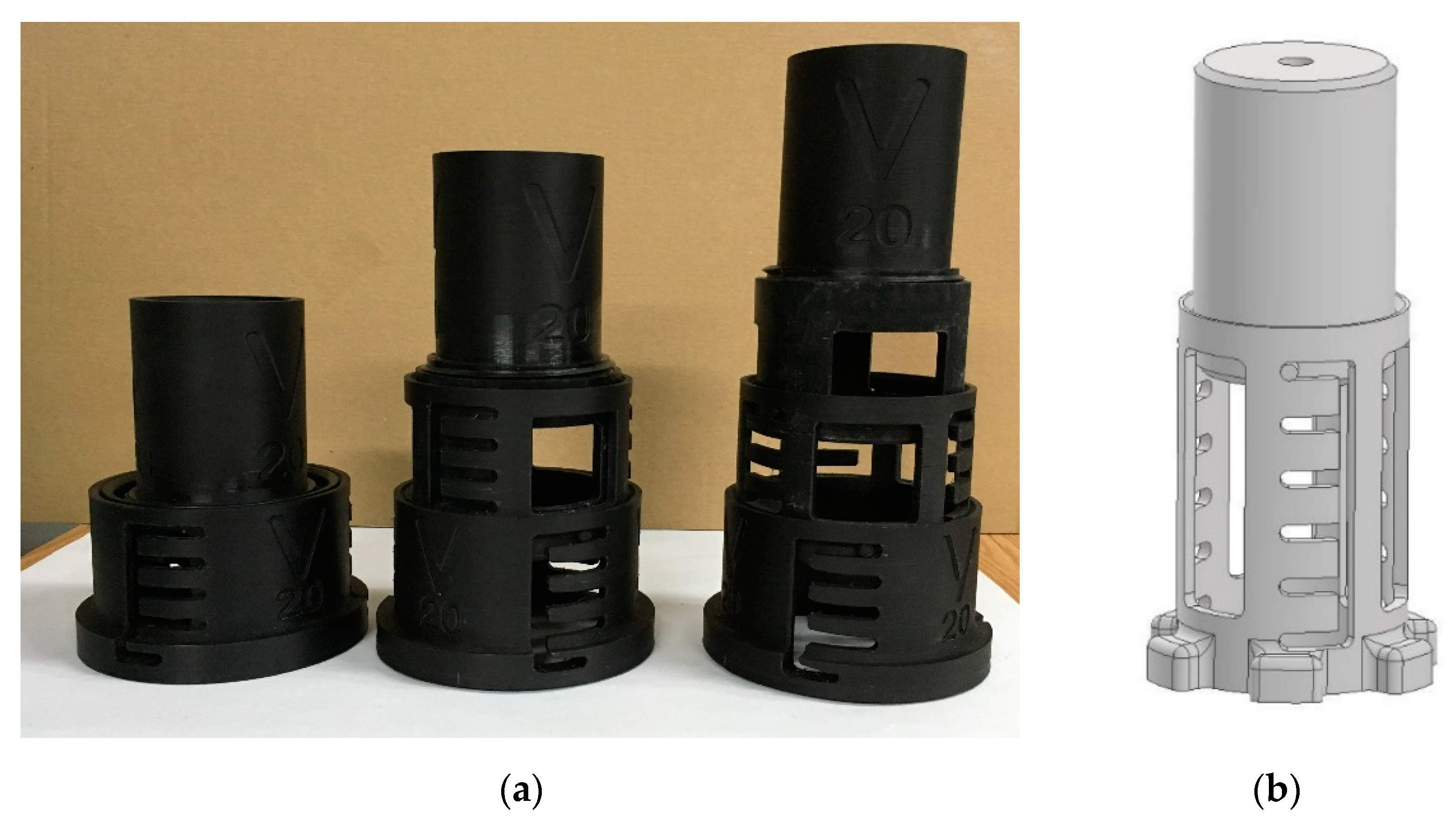 Applsci 11 02578 g002