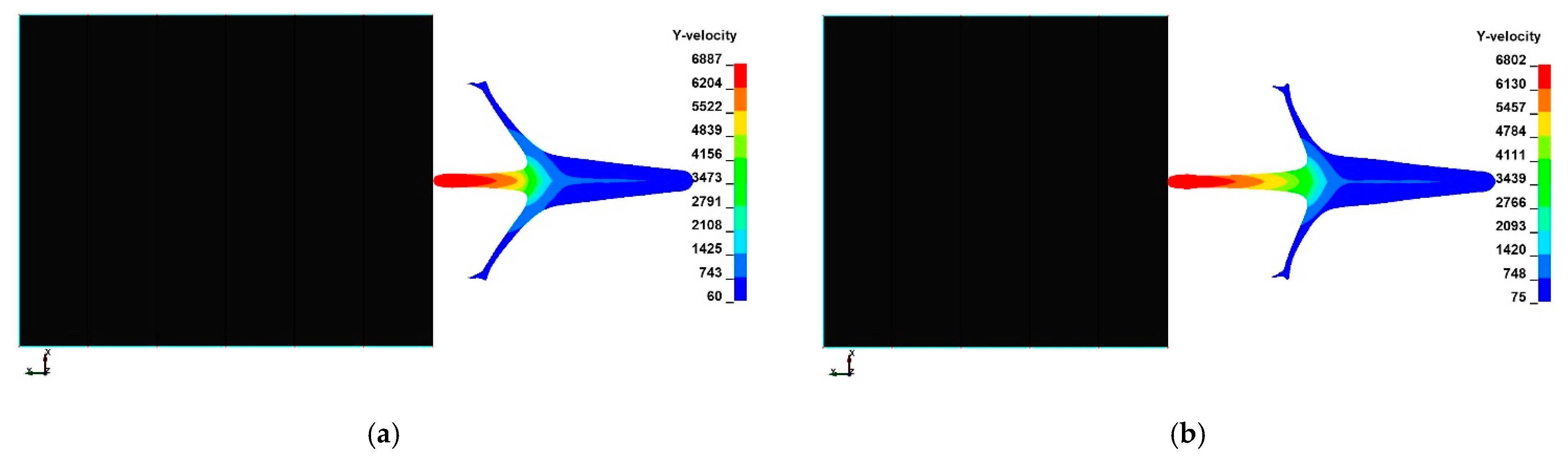 Applsci 11 02578 g006a