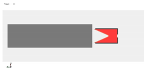 Applsci 11 02578 i001