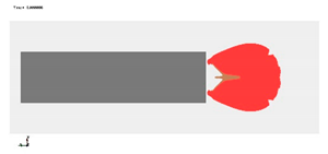 Applsci 11 02578 i003