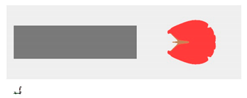 Applsci 11 02578 i004