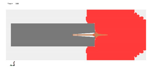 Applsci 11 02578 i005