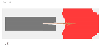 Applsci 11 02578 i006