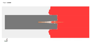 Applsci 11 02578 i007