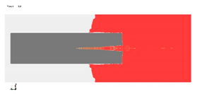 Applsci 11 02578 i009