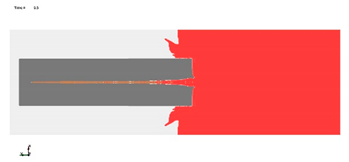 Applsci 11 02578 i010