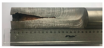 Applsci 11 02578 i011