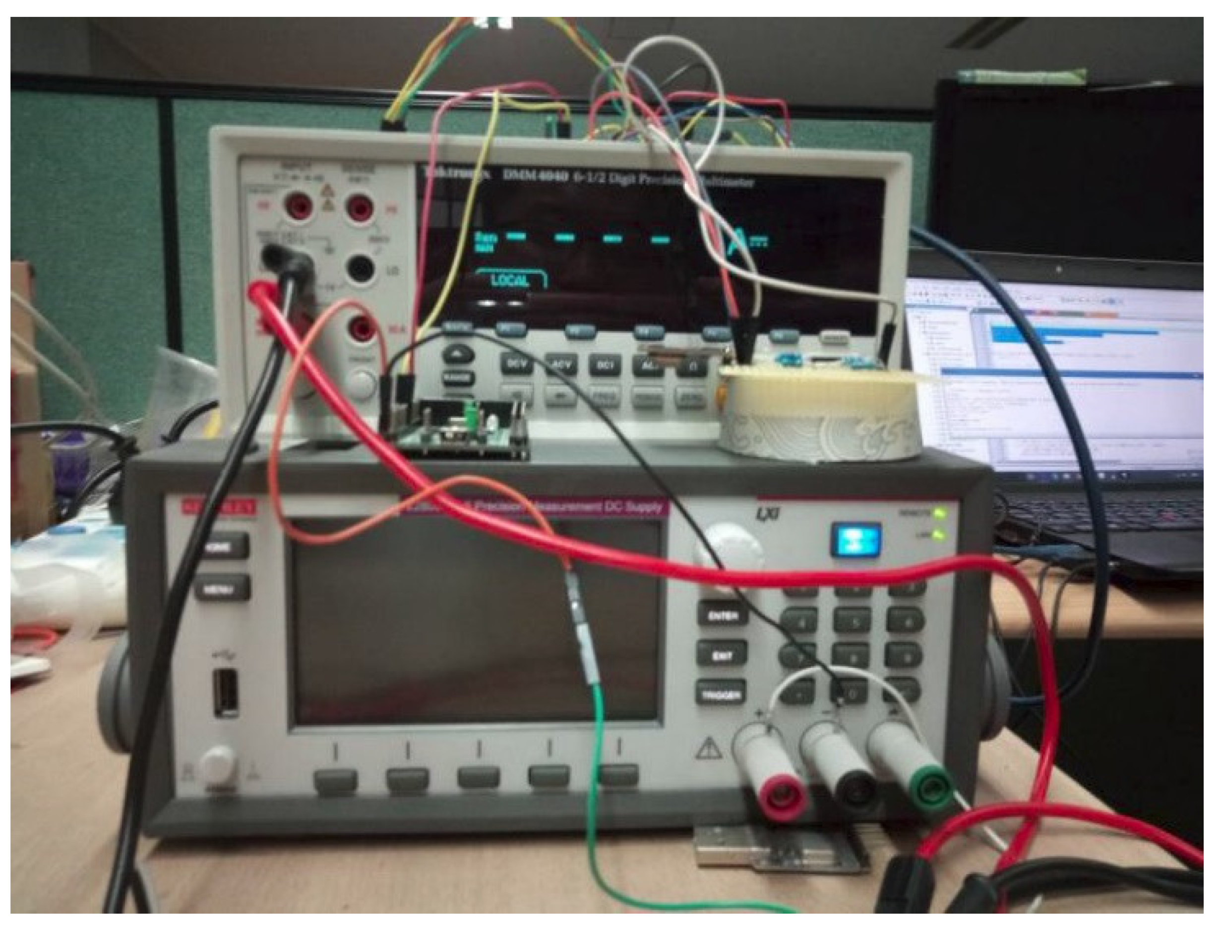 Applsci 11 02581 g003