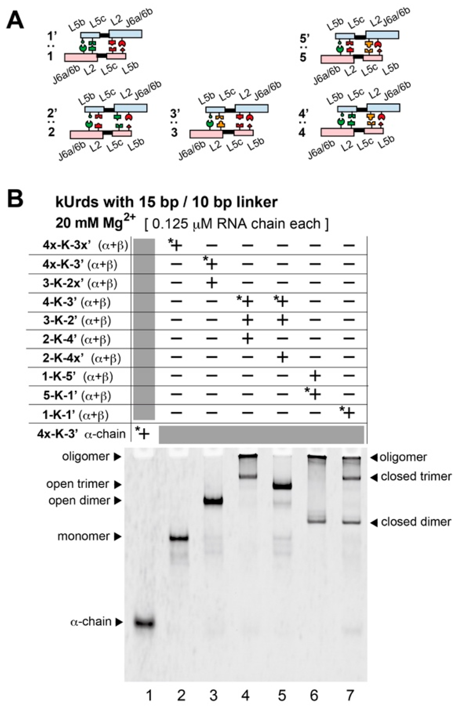 Applsci 11 02583 g003 Applsci 11 02583 g003