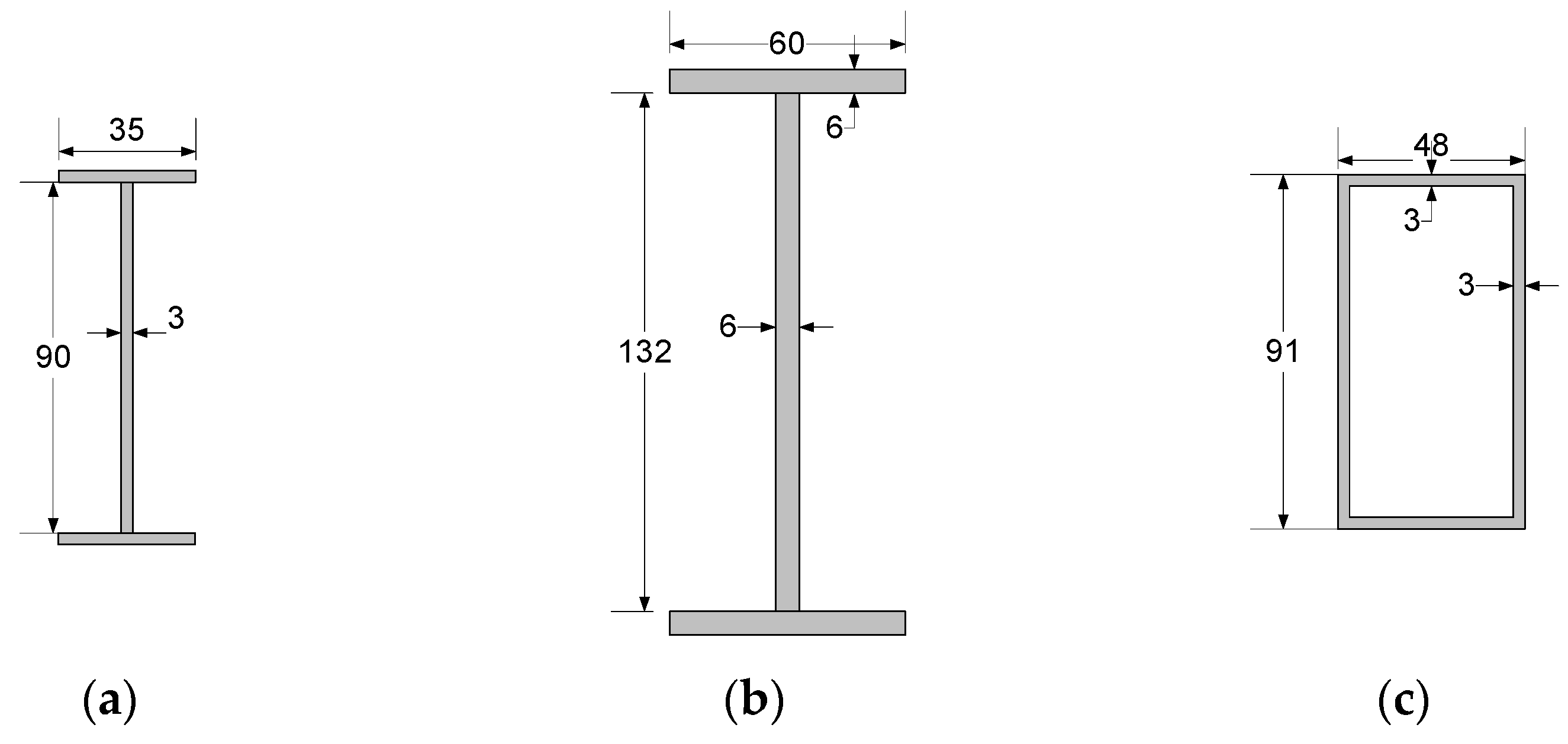 Applsci 11 02585 g014