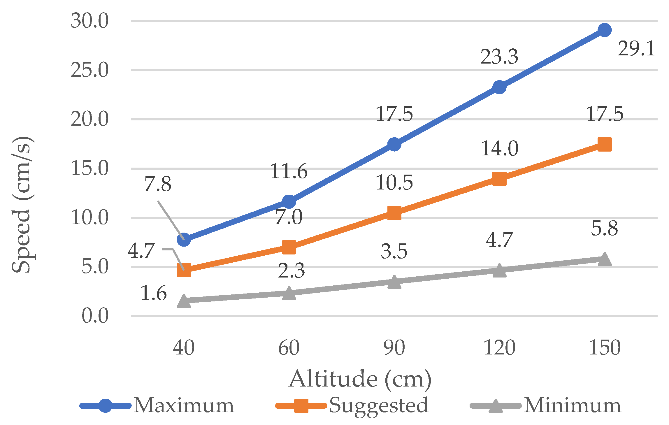 Applsci 11 02586 g008