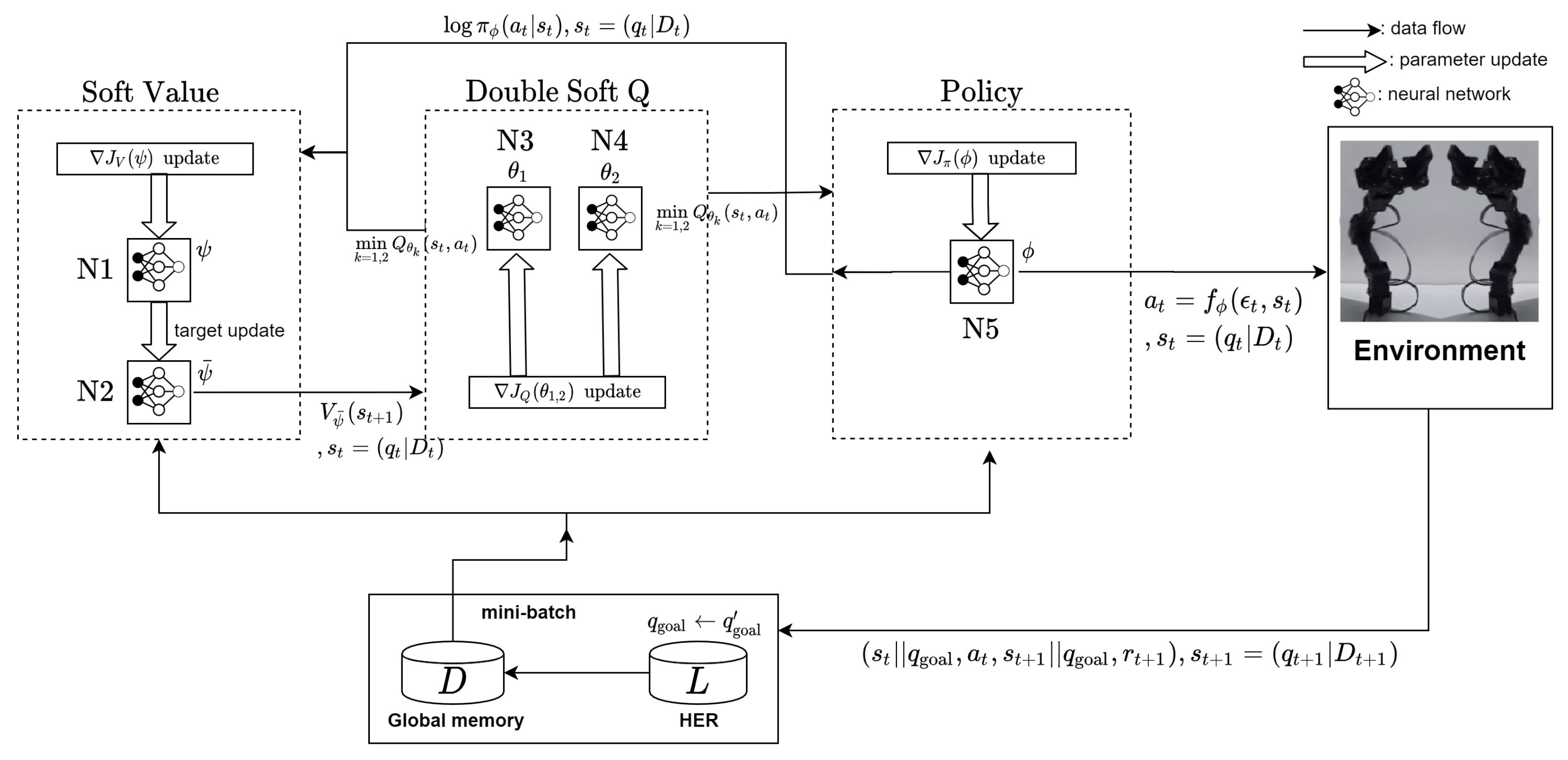Applsci 11 02587 g002 Applsci 11 02587 g002