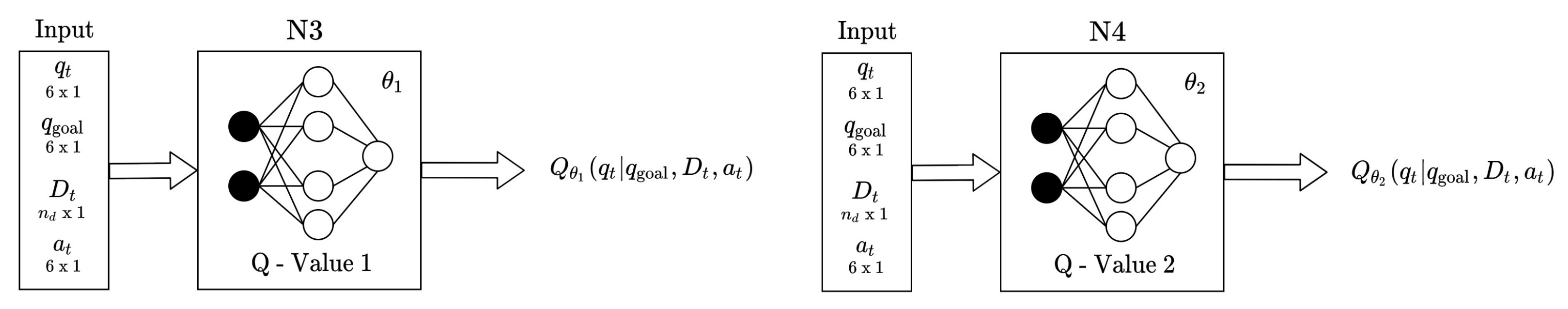 Applsci 11 02587 g004 Applsci 11 02587 g004