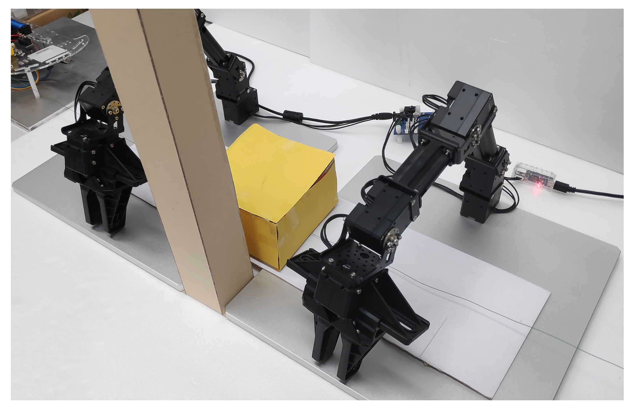 Applsci 11 02587 g014 Applsci 11 02587 g014