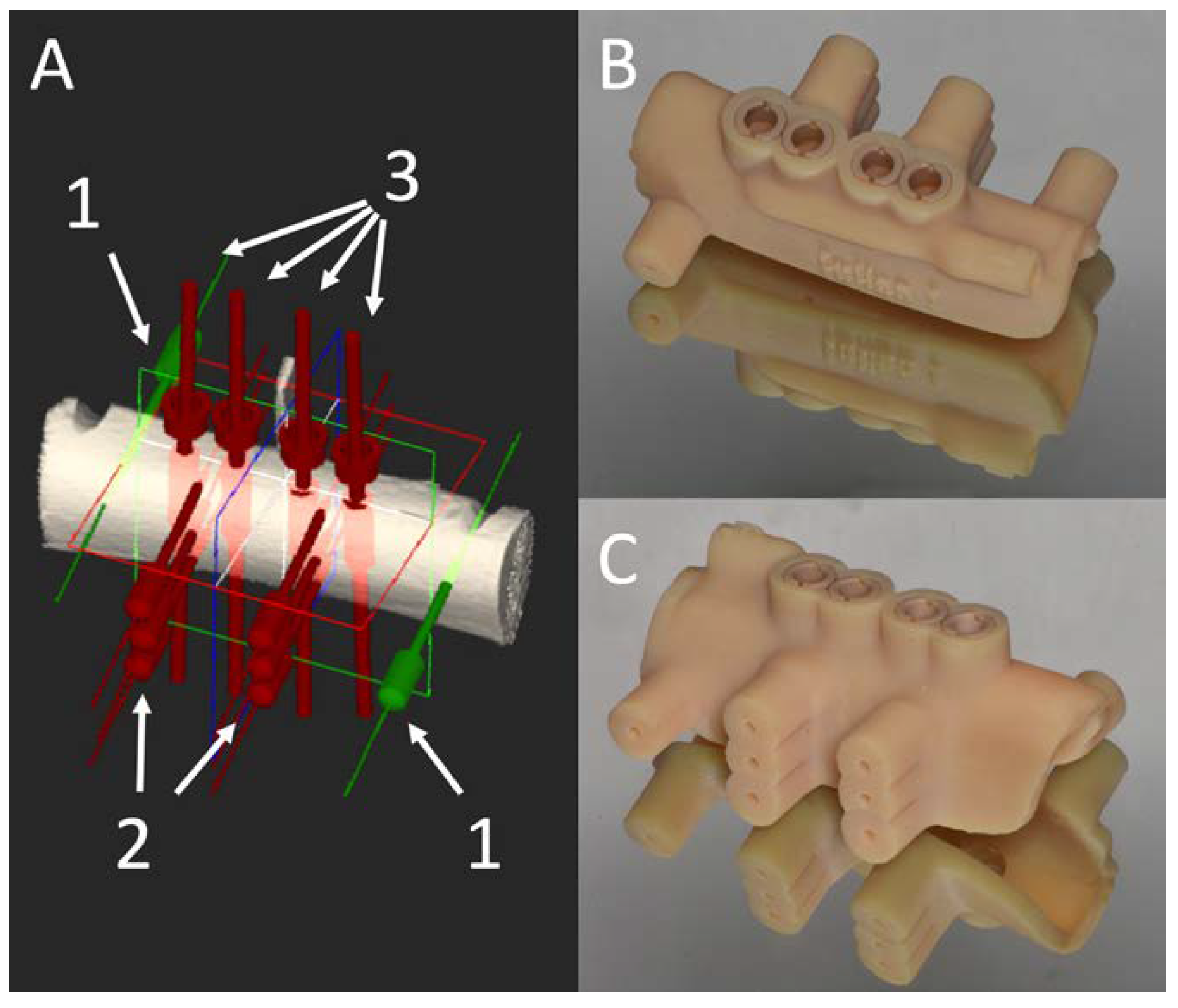Applsci 11 02588 g001 Applsci 11 02588 g001