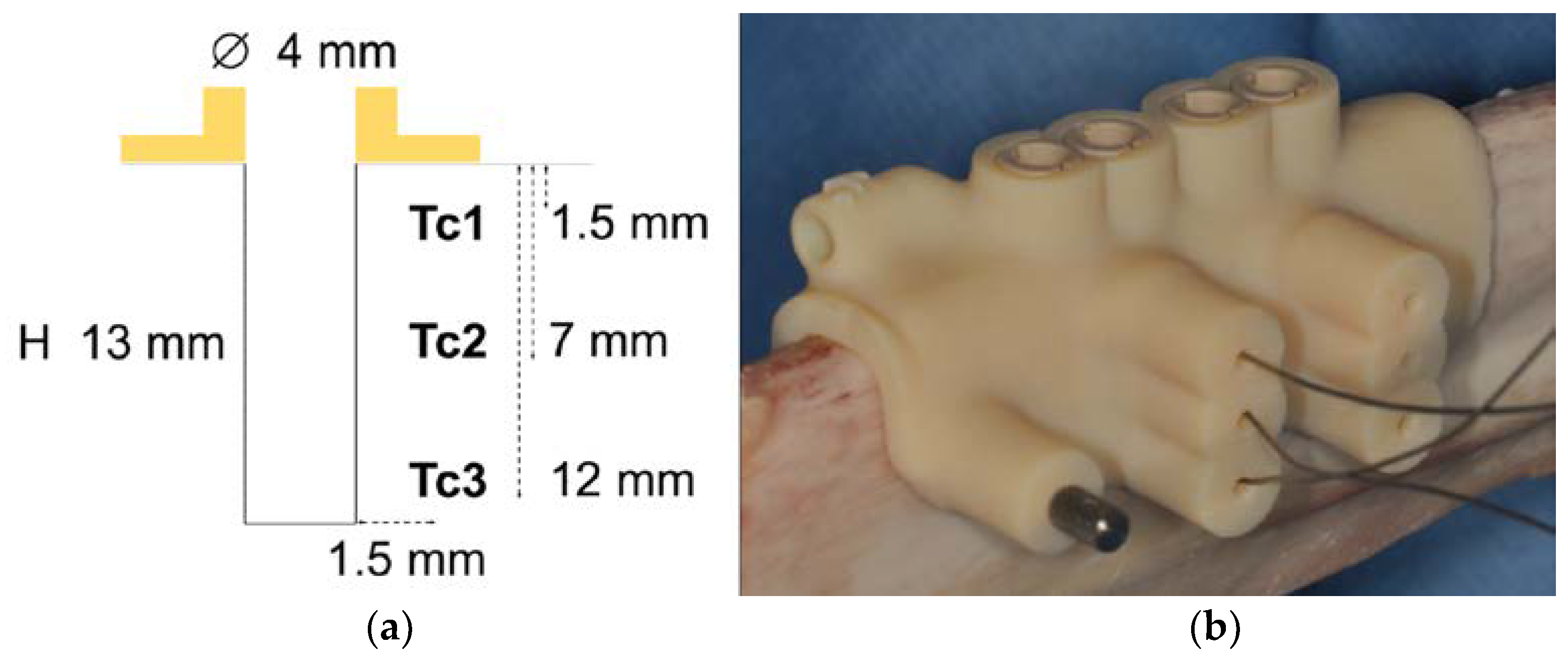 Applsci 11 02588 g002 Applsci 11 02588 g002