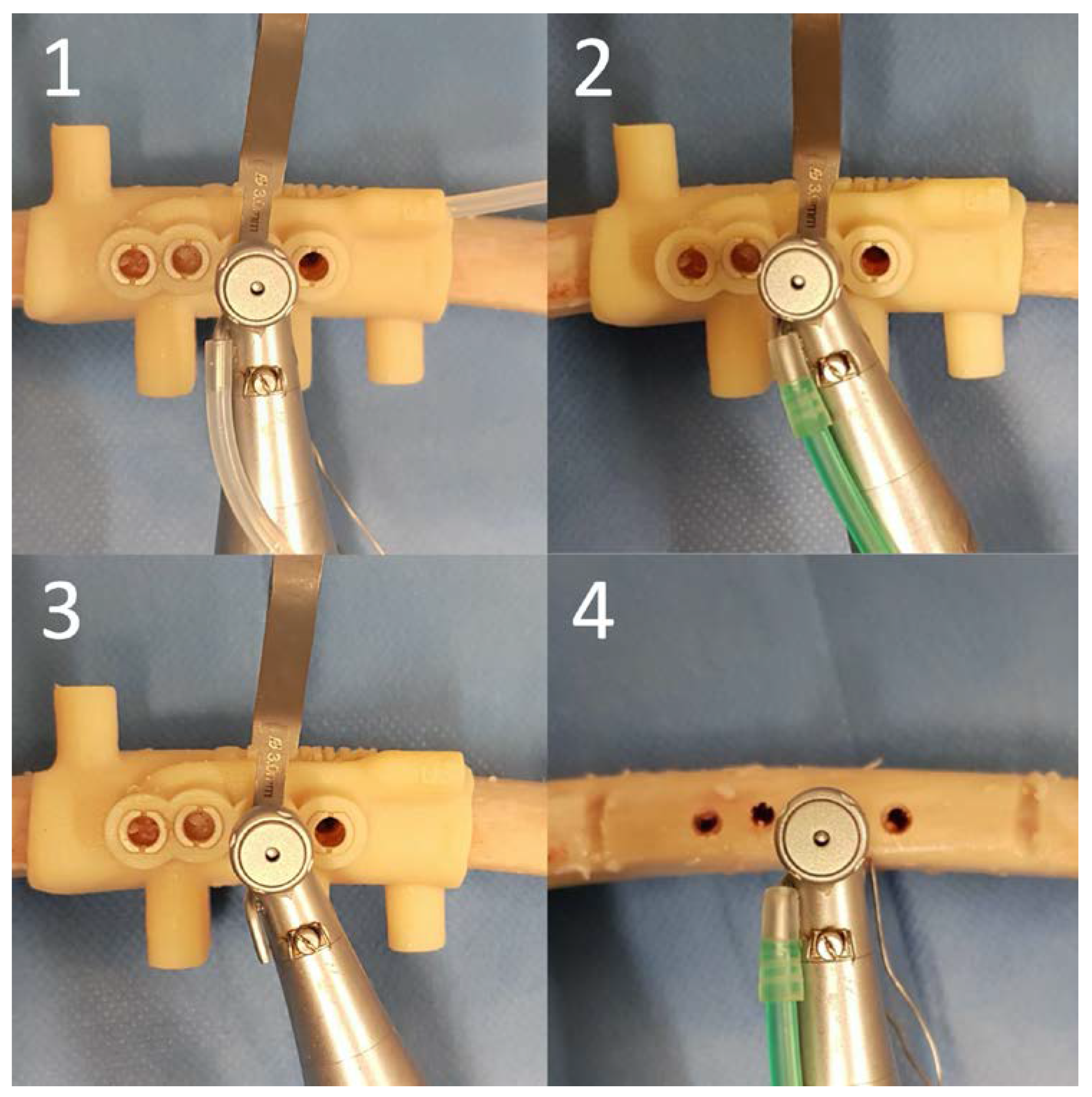 Applsci 11 02588 g003 Applsci 11 02588 g003