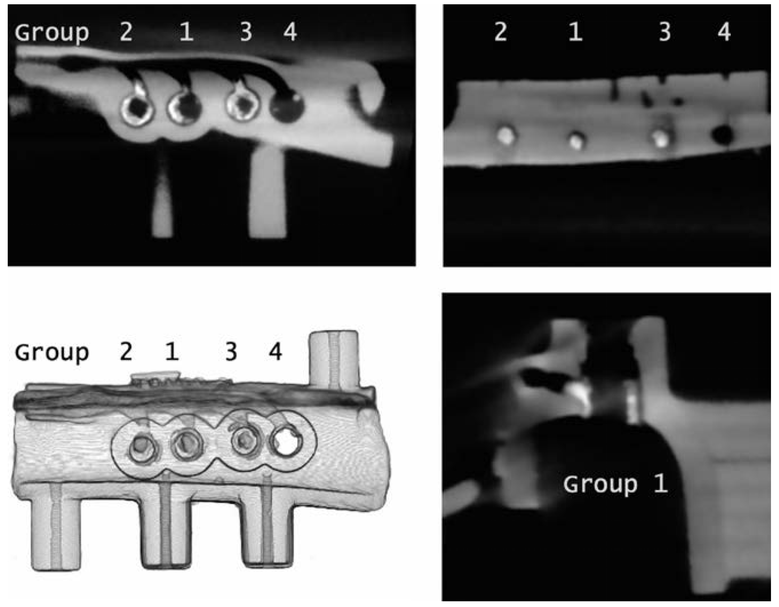 Applsci 11 02588 g008 Applsci 11 02588 g008