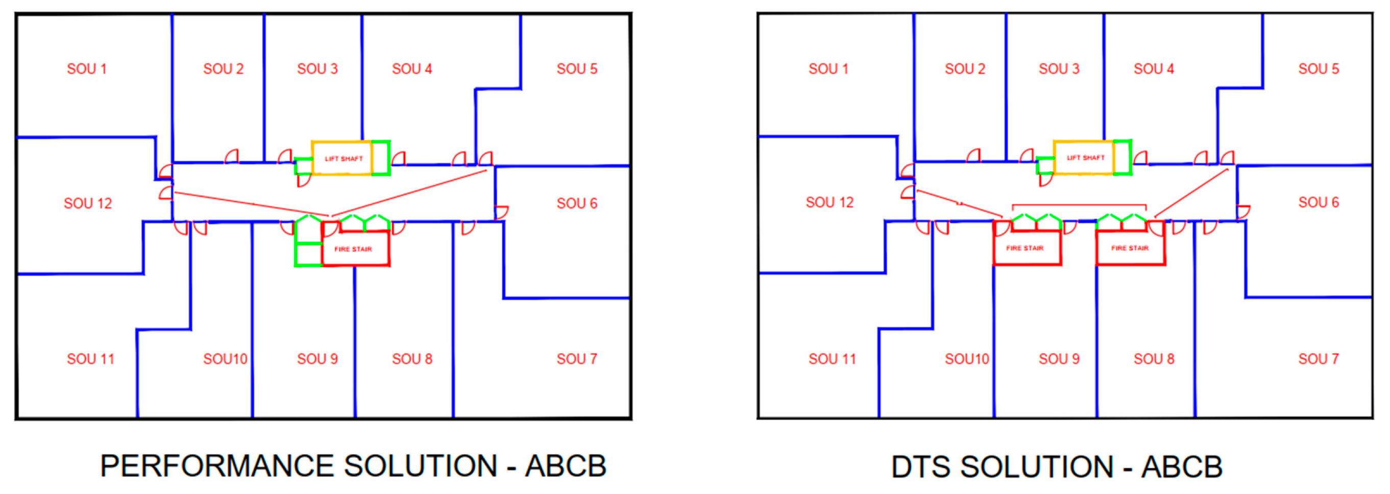 Applsci 11 02590 g002