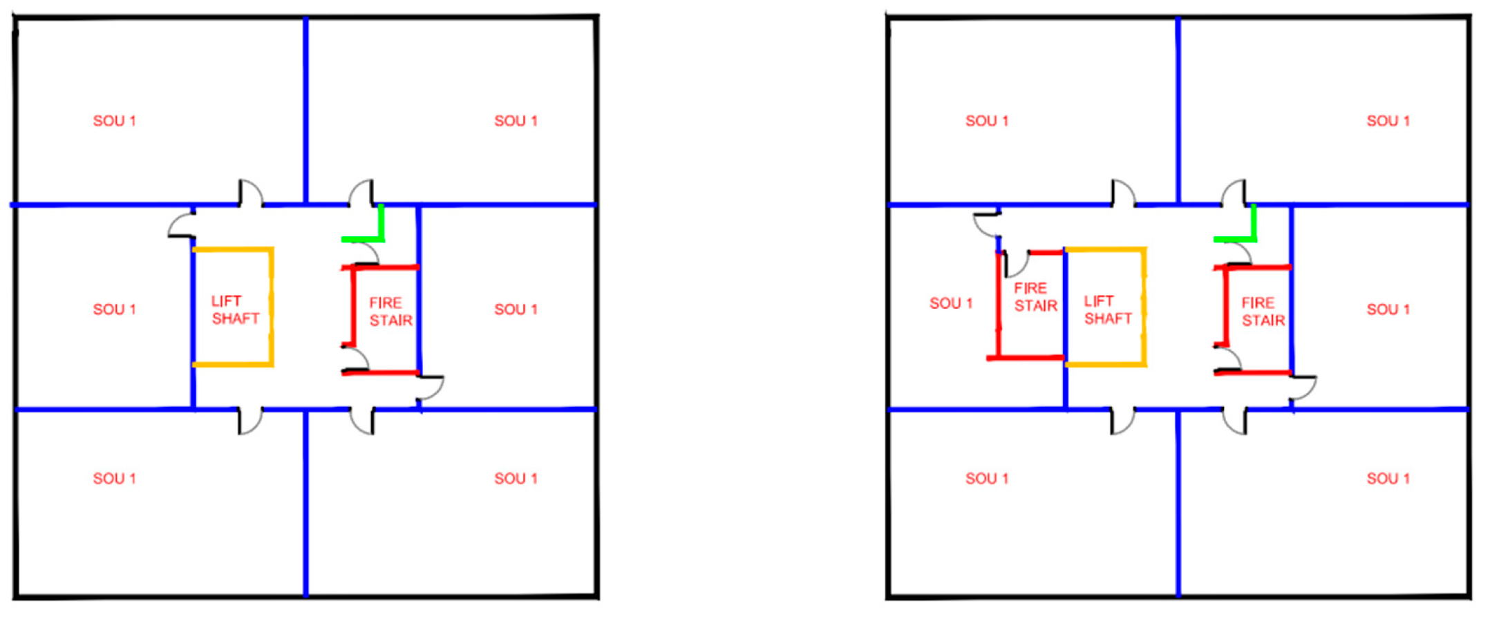Applsci 11 02590 g003