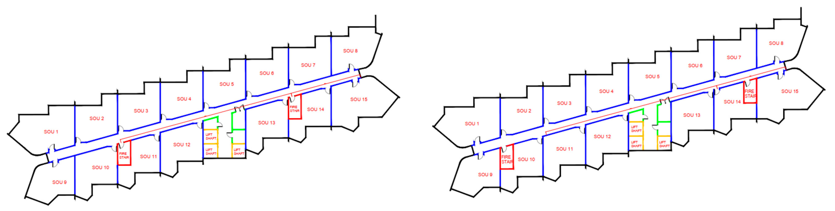 Applsci 11 02590 g004