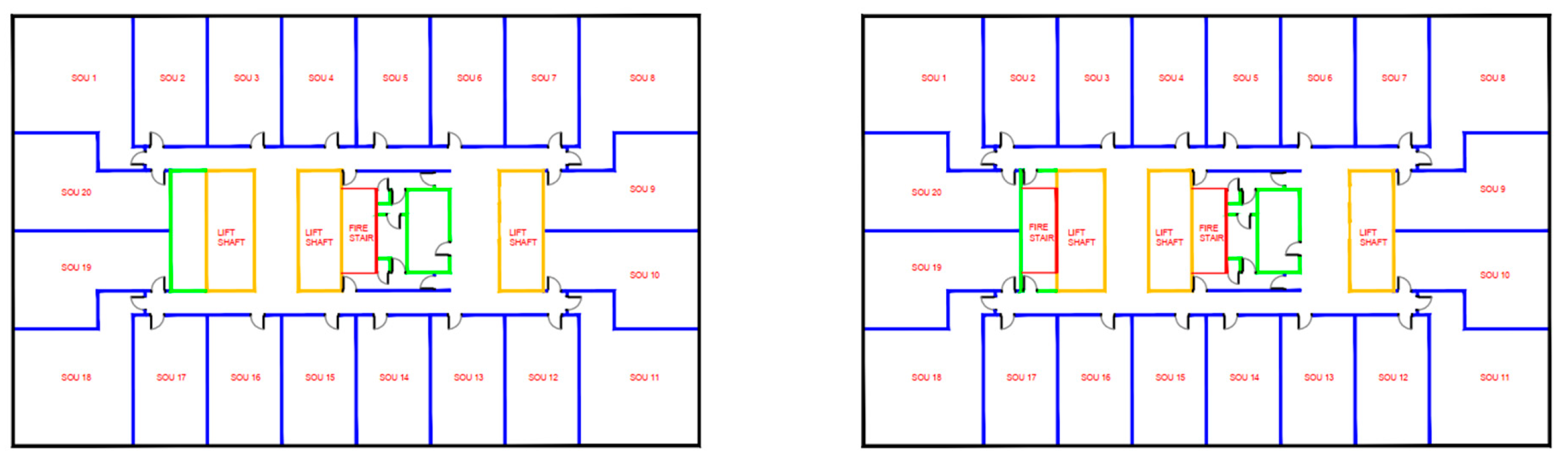 Applsci 11 02590 g005