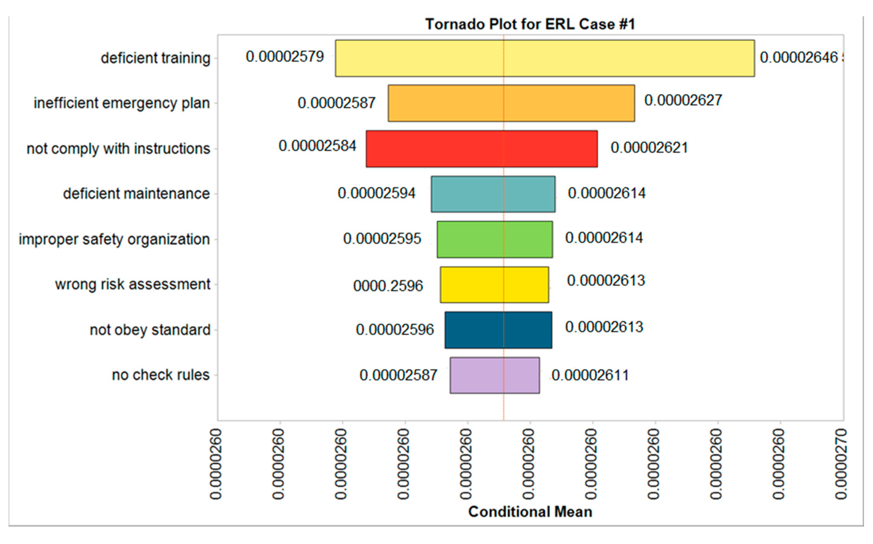 Applsci 11 02590 g009a