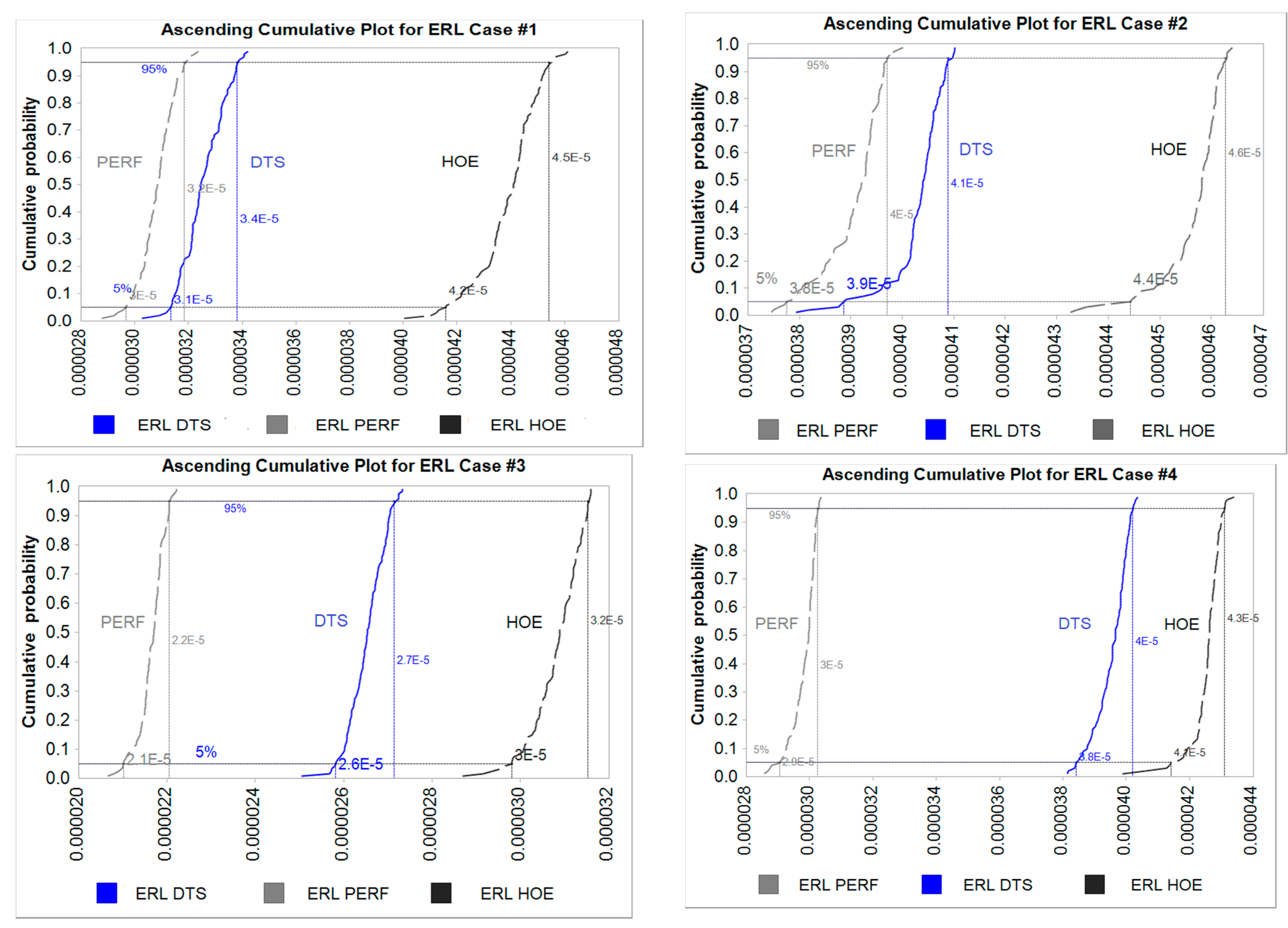Applsci 11 02590 g012