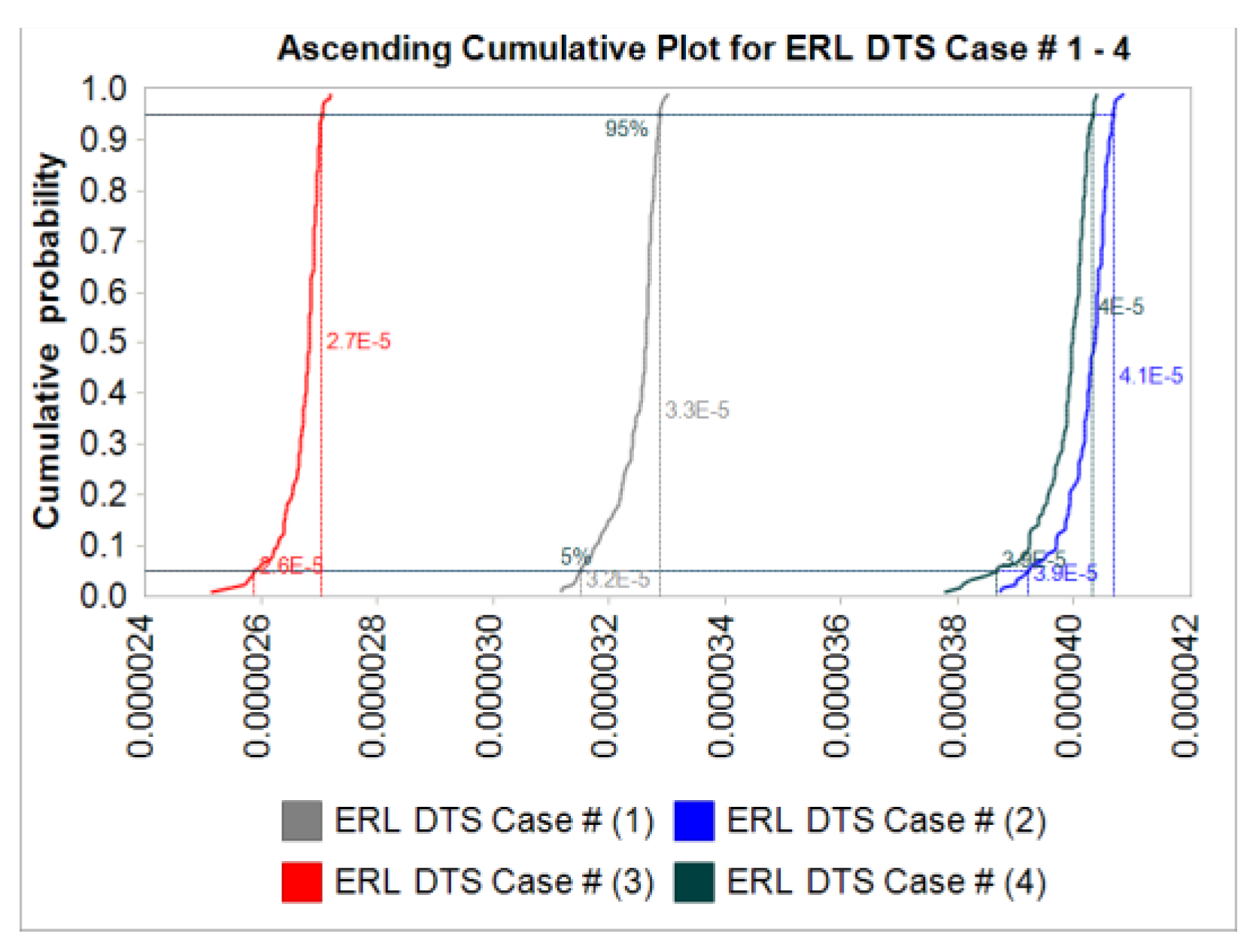 Applsci 11 02590 g013