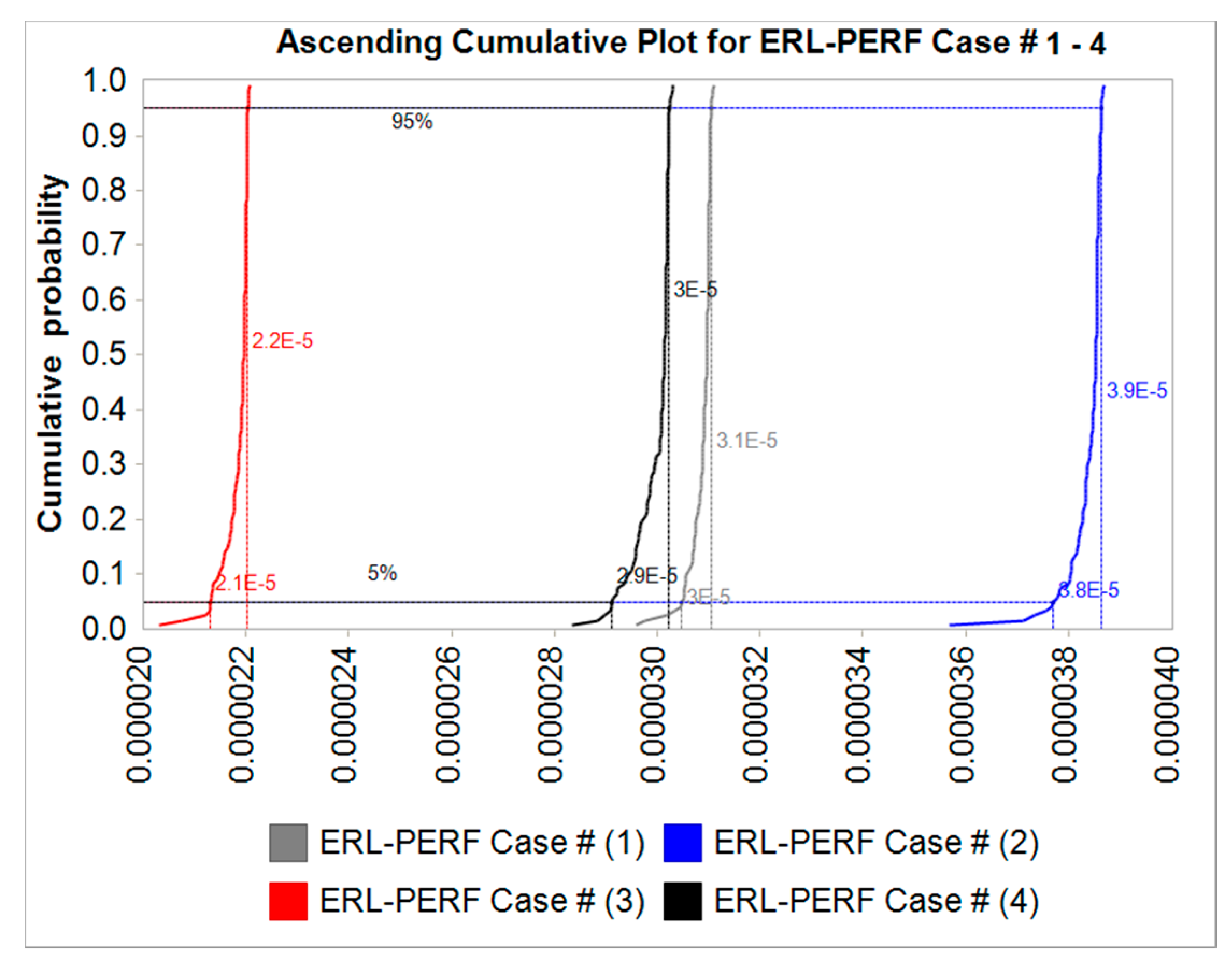 Applsci 11 02590 g014