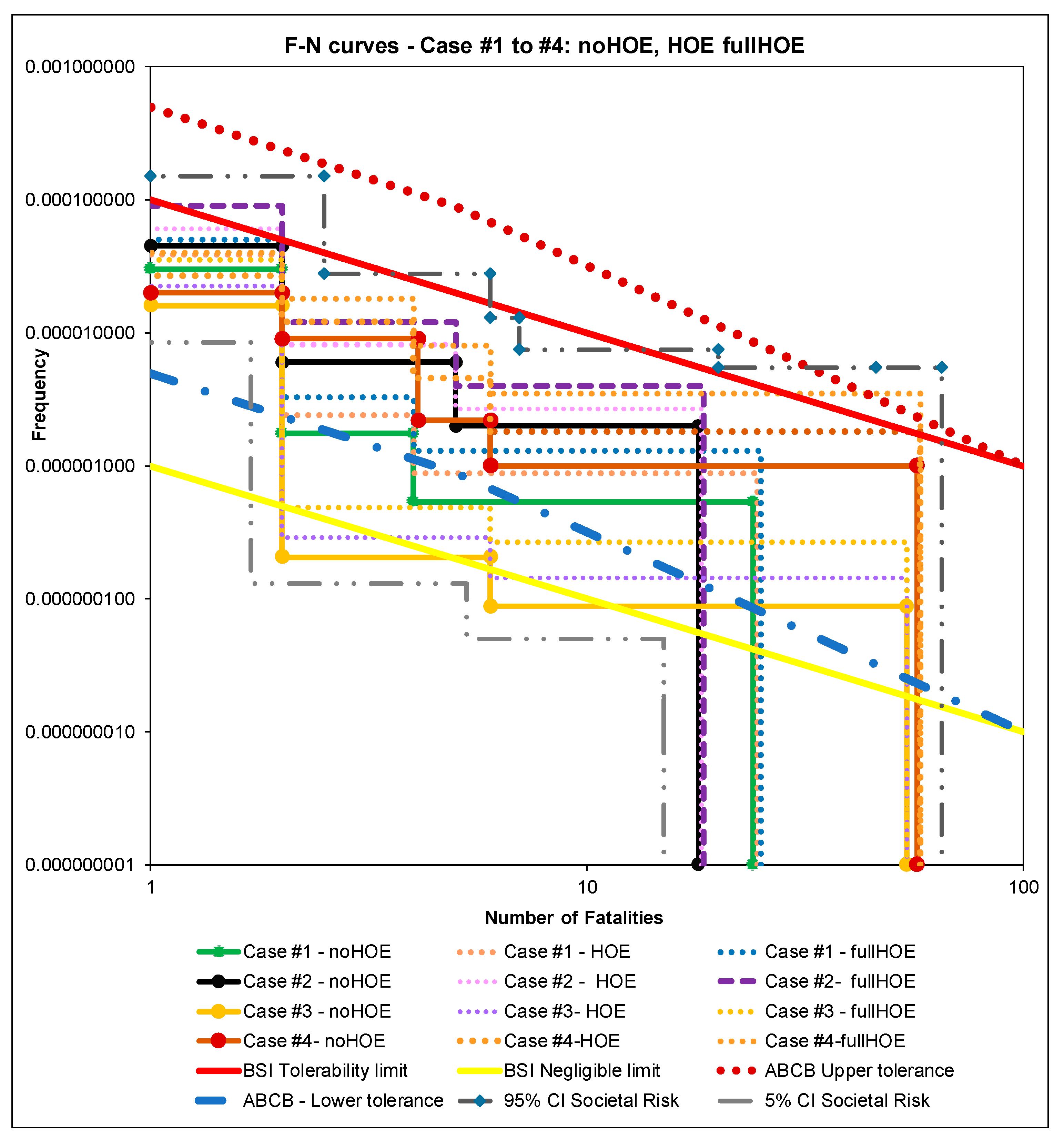 Applsci 11 02590 g016
